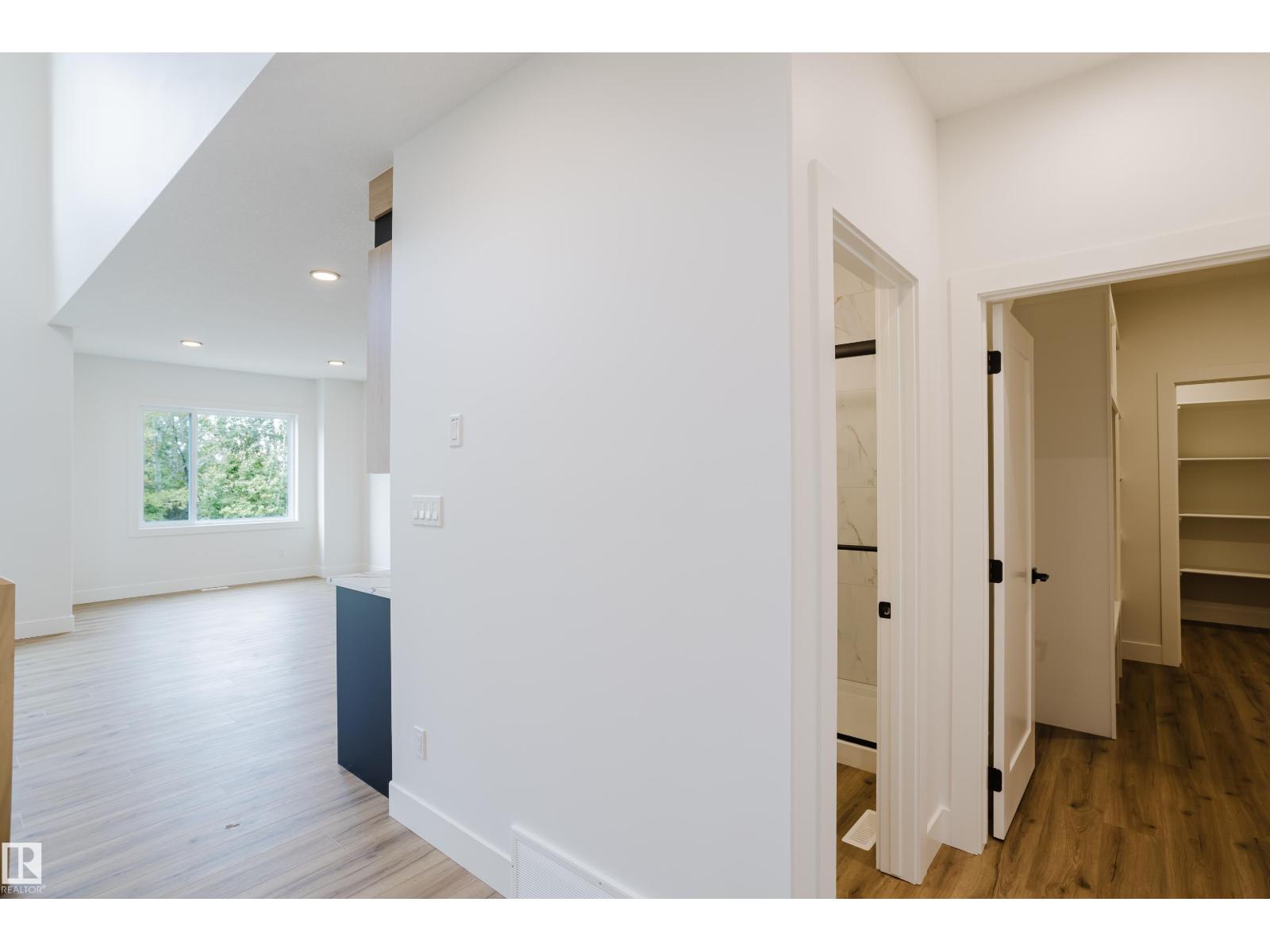 2512 213 St Nw, Edmonton, Alberta  T6M 3H3 - Photo 15 - E4467585