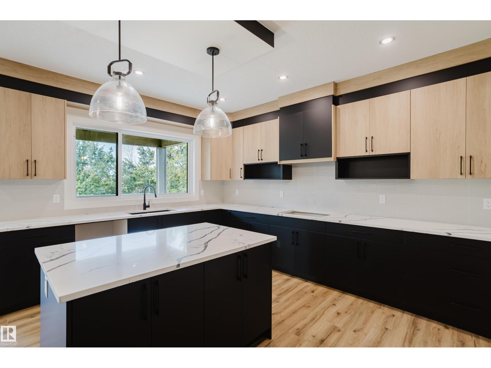 2512 213 St Nw, Edmonton, Alberta  T6M 3H3 - Photo 17 - E4467585