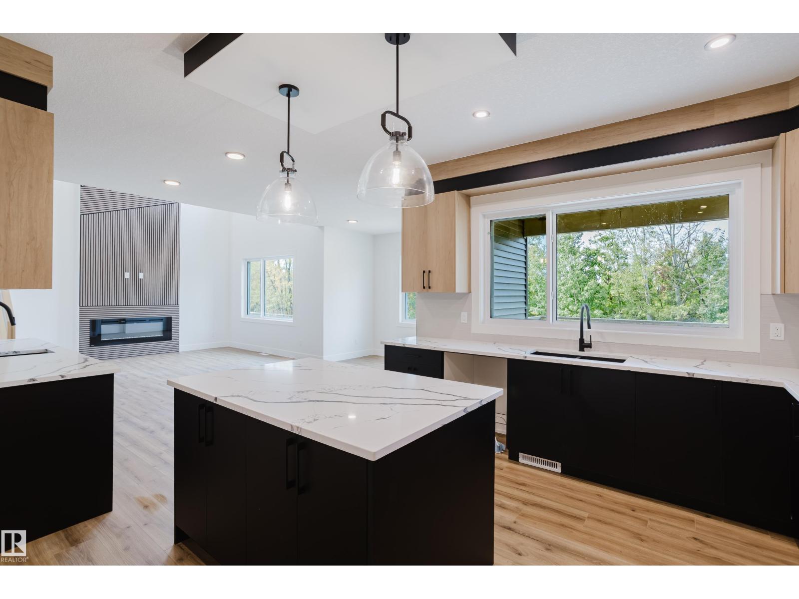 2512 213 St Nw, Edmonton, Alberta  T6M 3H3 - Photo 18 - E4467585