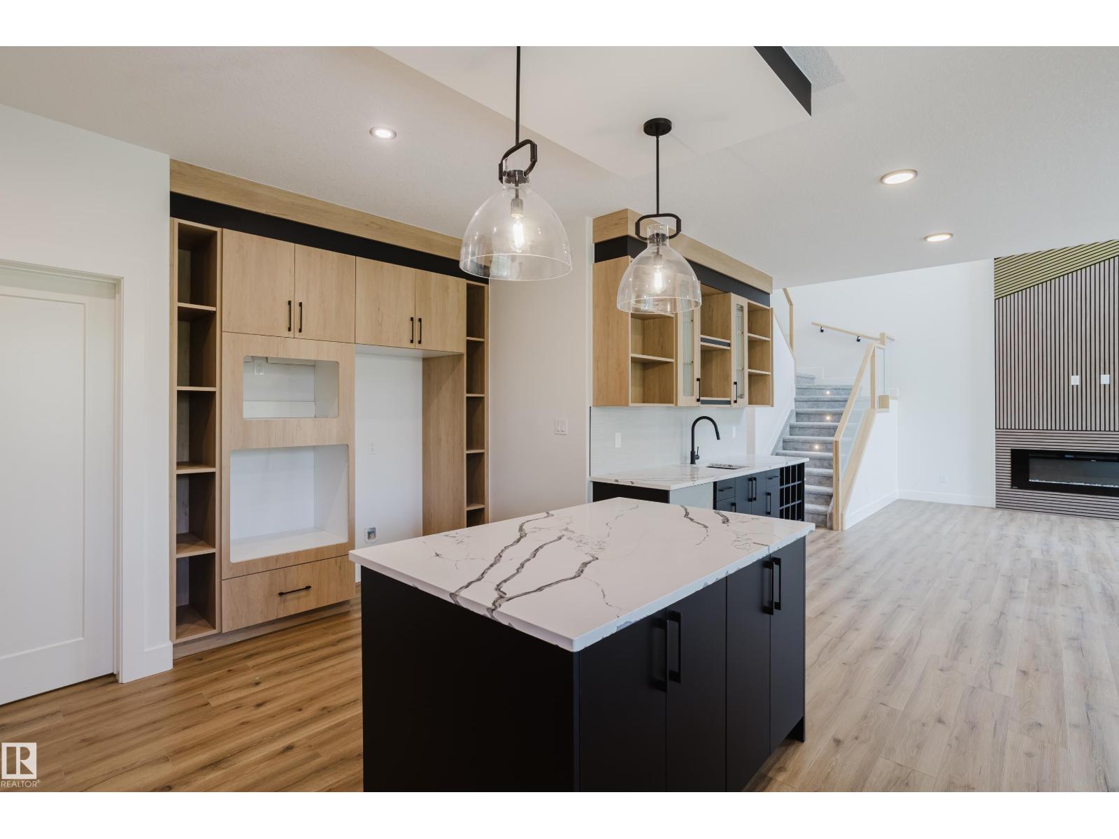 2512 213 St Nw, Edmonton, Alberta  T6M 3H3 - Photo 19 - E4467585