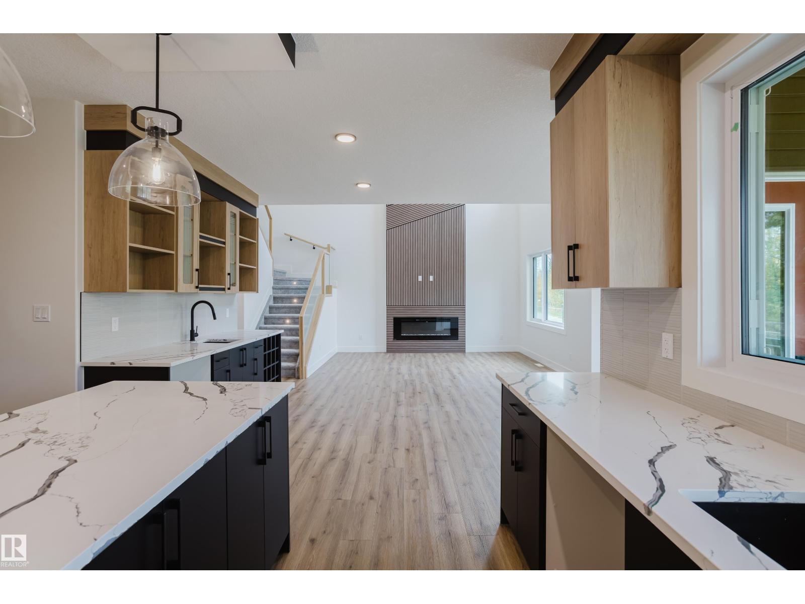 2512 213 St Nw, Edmonton, Alberta  T6M 3H3 - Photo 20 - E4467585