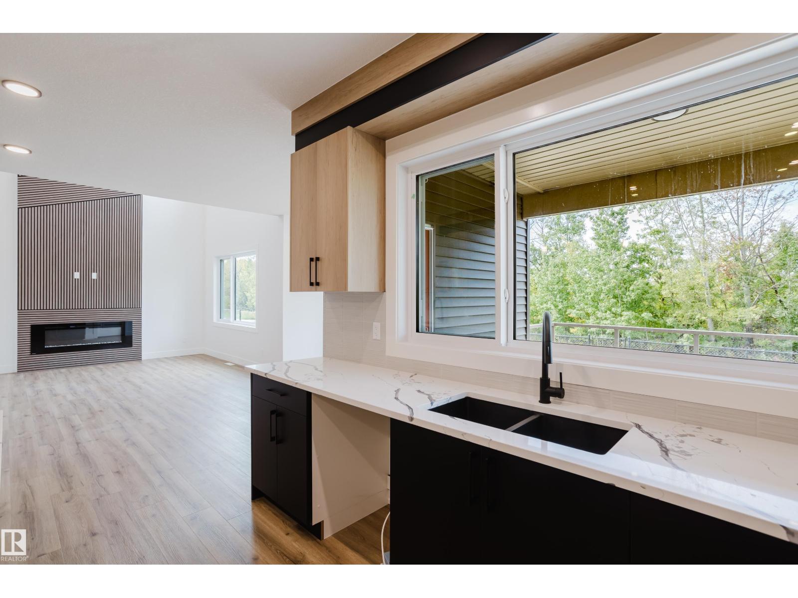 2512 213 St Nw, Edmonton, Alberta  T6M 3H3 - Photo 21 - E4467585