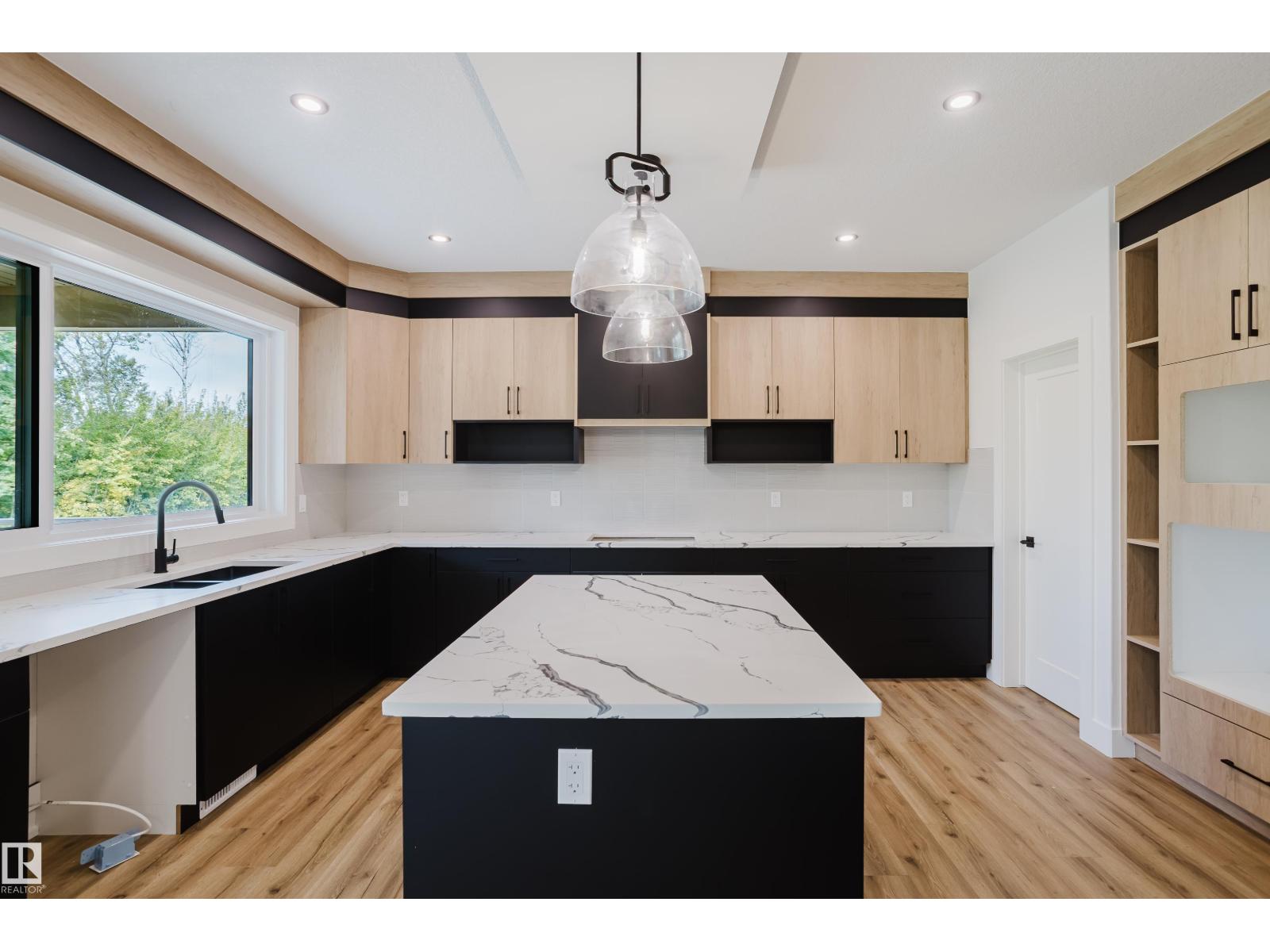 2512 213 St Nw, Edmonton, Alberta  T6M 3H3 - Photo 22 - E4467585