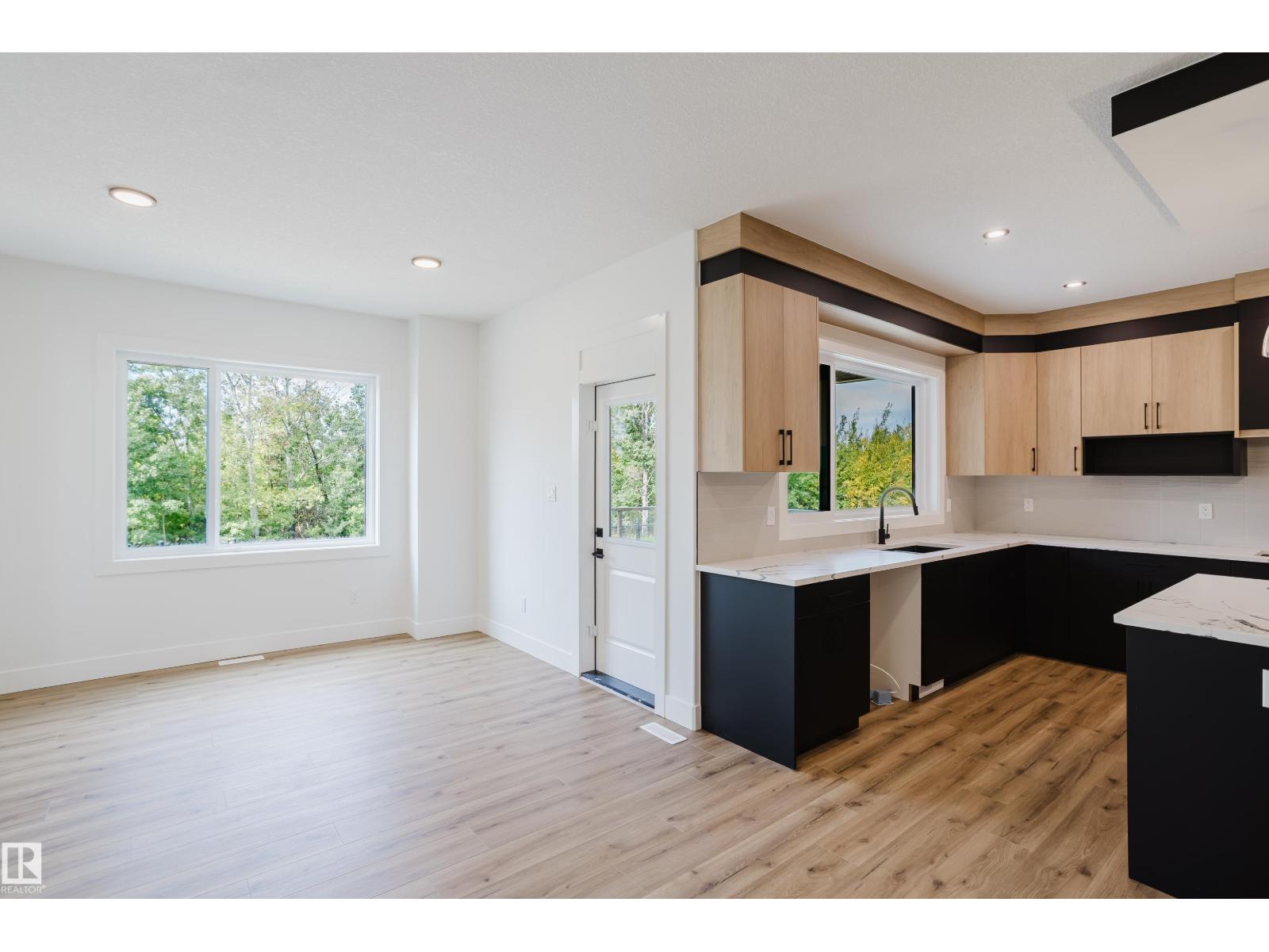 2512 213 St Nw, Edmonton, Alberta  T6M 3H3 - Photo 23 - E4467585