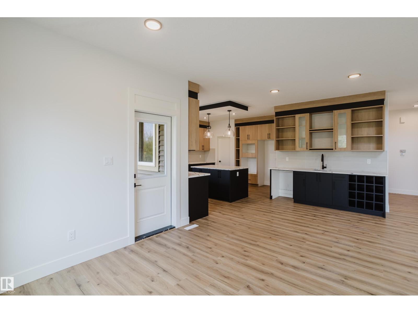 2512 213 St Nw, Edmonton, Alberta  T6M 3H3 - Photo 25 - E4467585