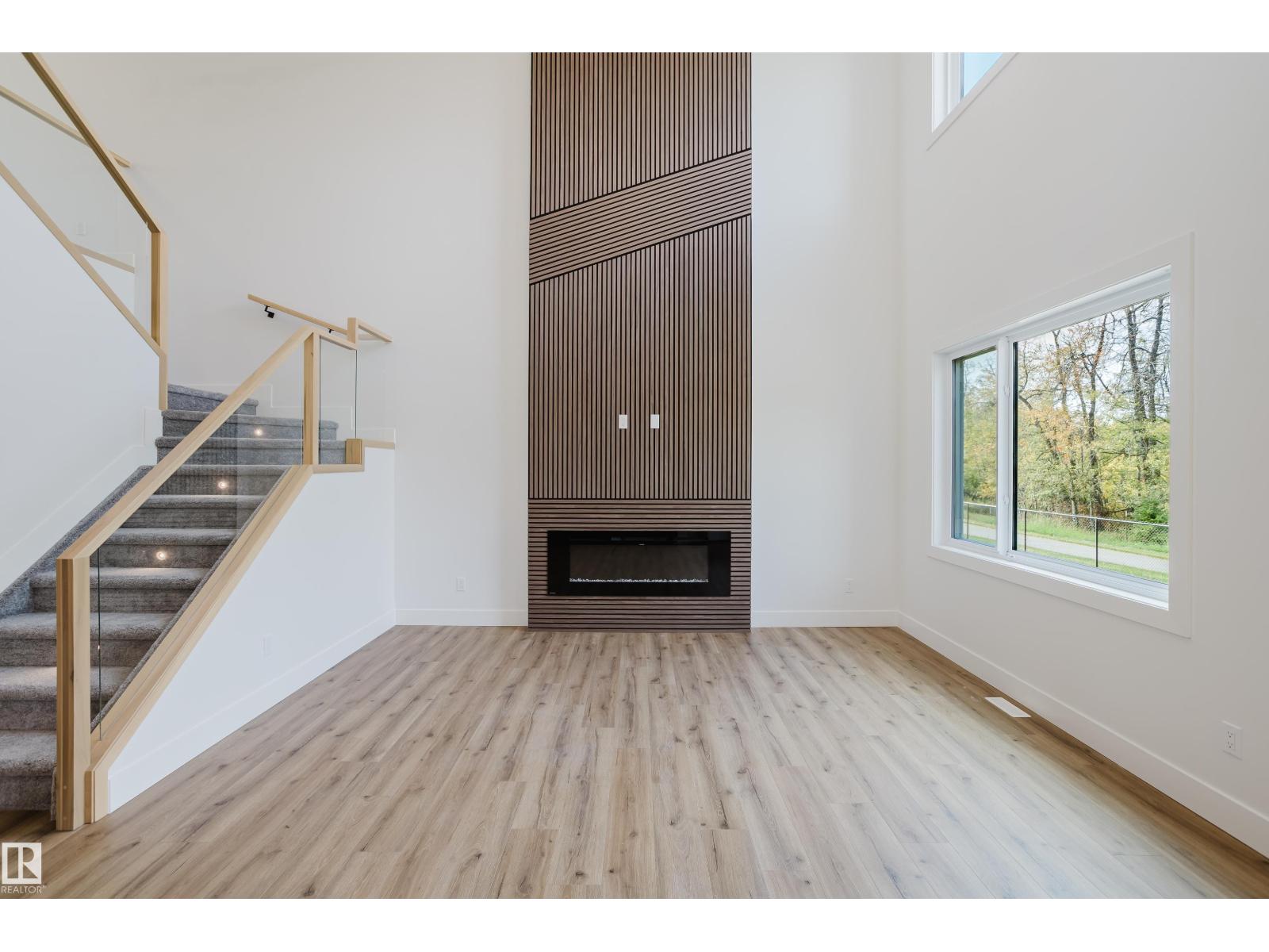 2512 213 St Nw, Edmonton, Alberta  T6M 3H3 - Photo 28 - E4467585