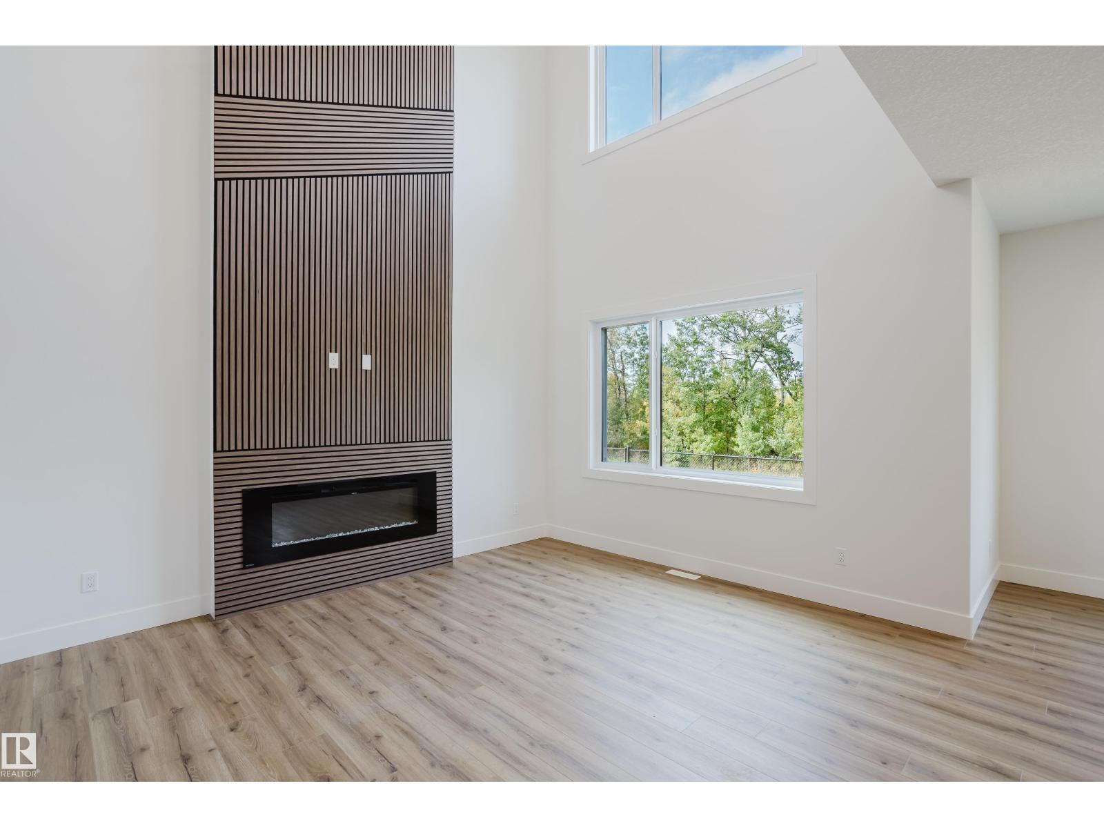 2512 213 St Nw, Edmonton, Alberta  T6M 3H3 - Photo 29 - E4467585