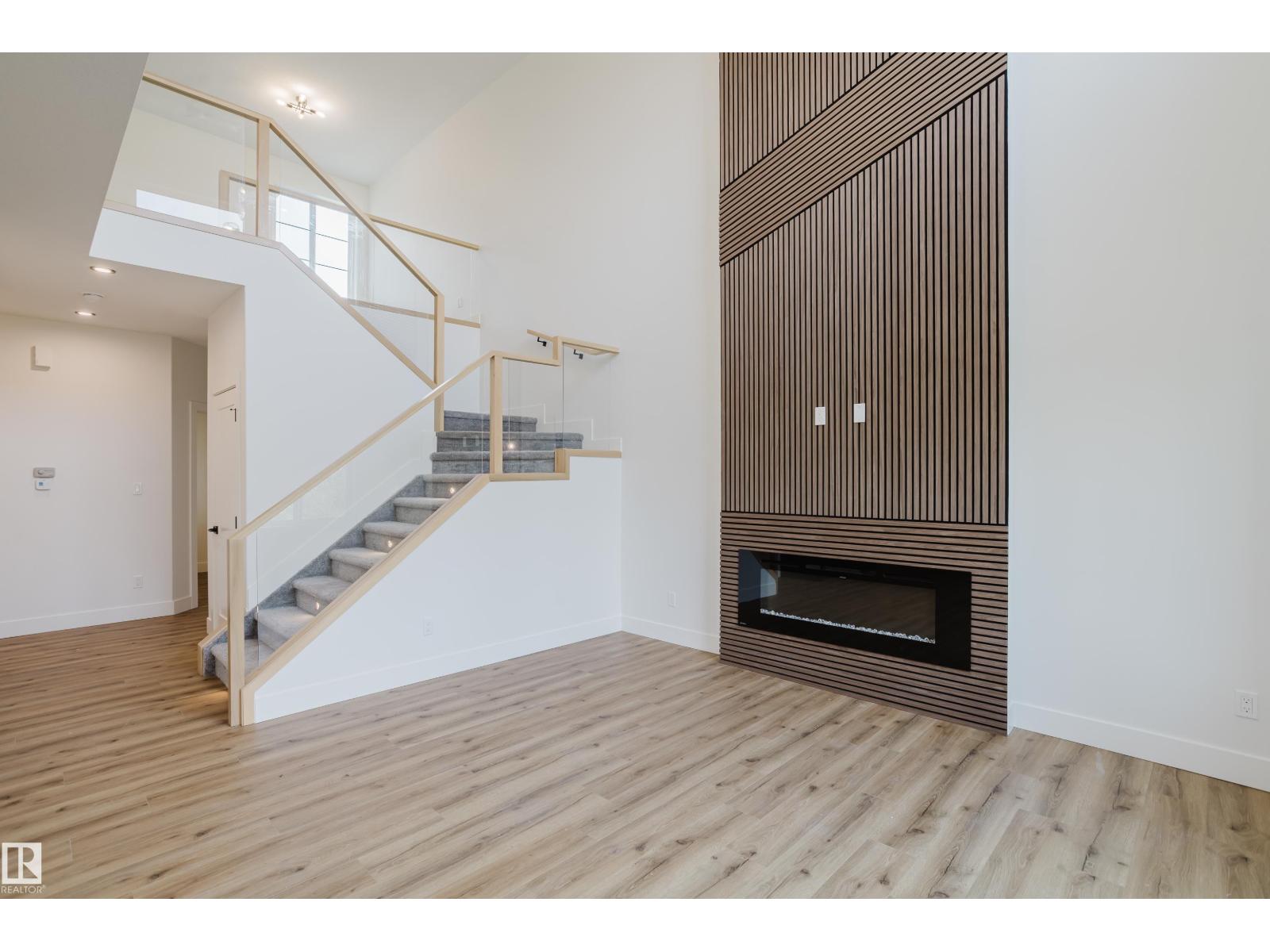 2512 213 St Nw, Edmonton, Alberta  T6M 3H3 - Photo 30 - E4467585