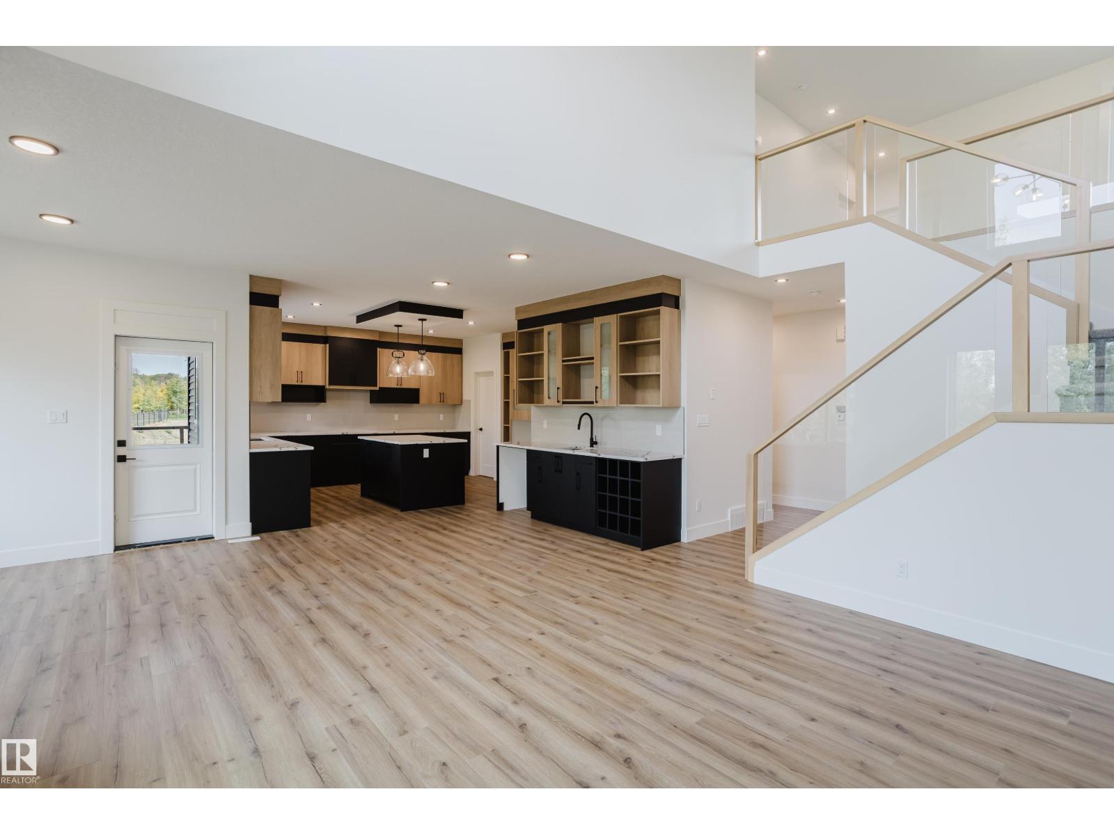 2512 213 St Nw, Edmonton, Alberta  T6M 3H3 - Photo 32 - E4467585