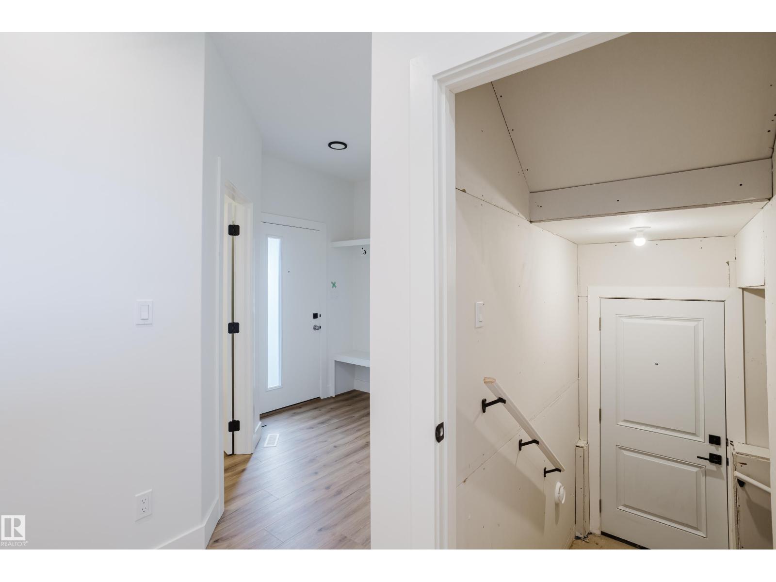 2512 213 St Nw, Edmonton, Alberta  T6M 3H3 - Photo 33 - E4467585