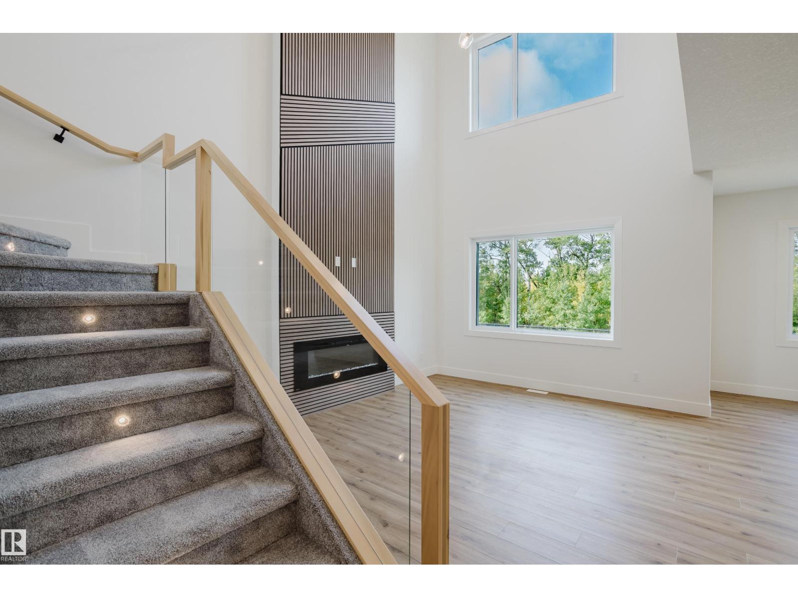 2512 213 St Nw, Edmonton, Alberta  T6M 3H3 - Photo 34 - E4467585