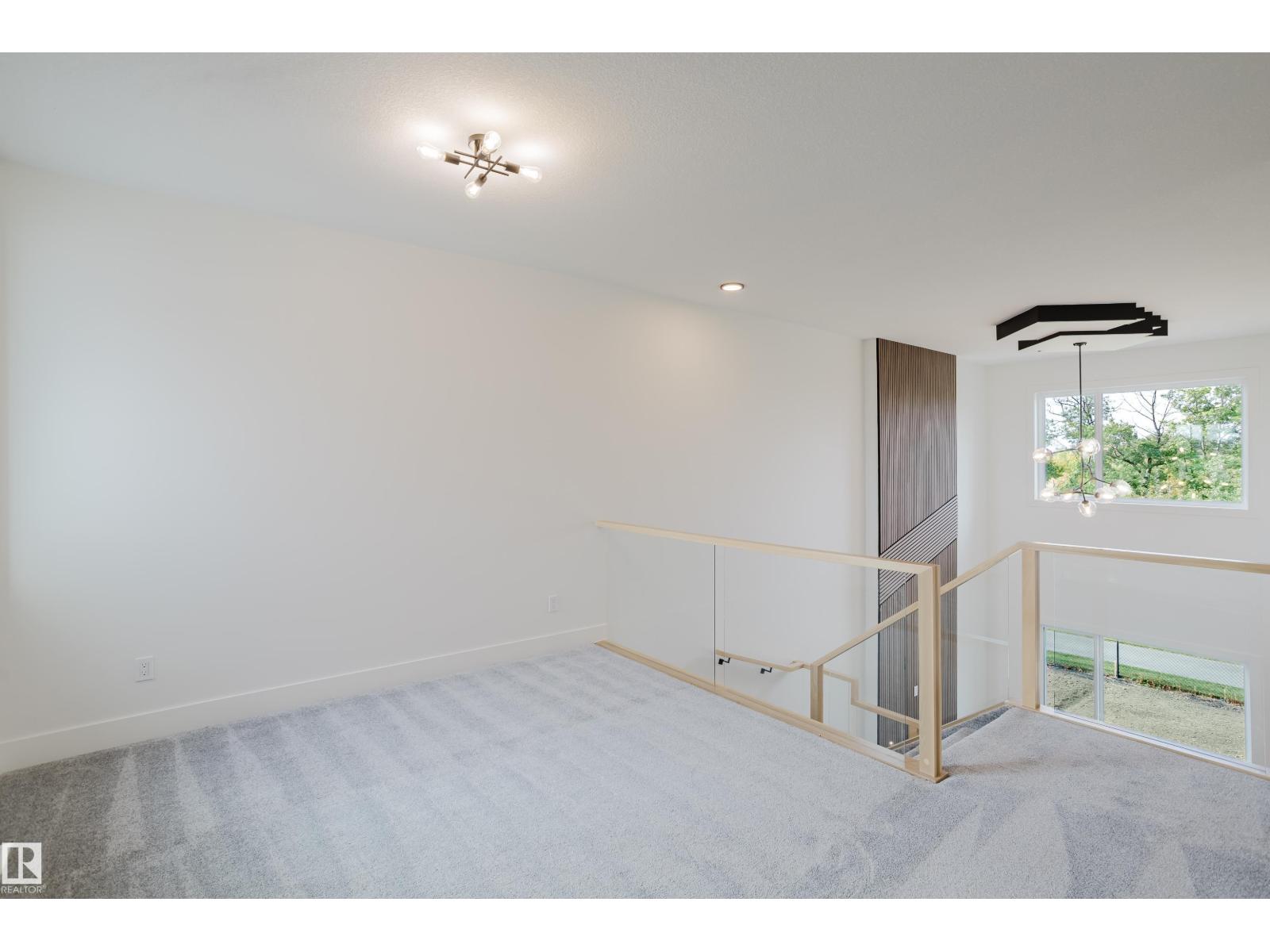 2512 213 St Nw, Edmonton, Alberta  T6M 3H3 - Photo 37 - E4467585