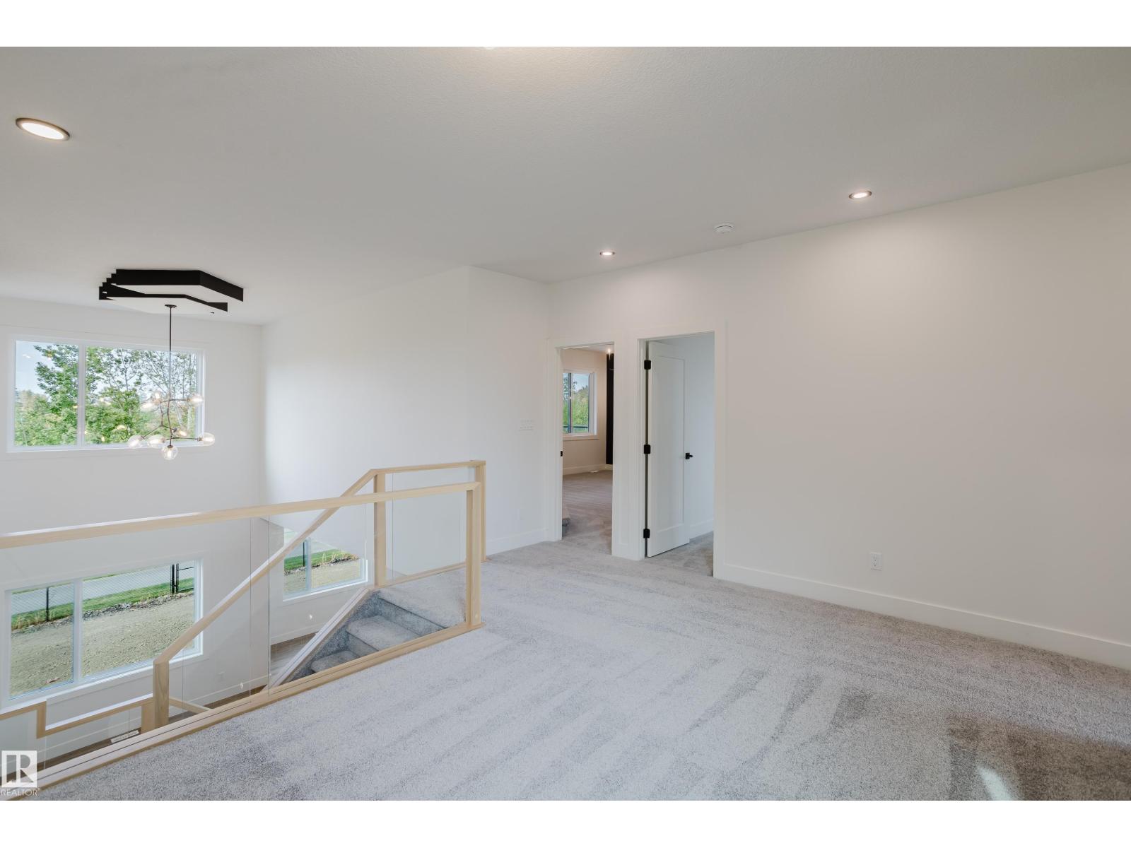 2512 213 St Nw, Edmonton, Alberta  T6M 3H3 - Photo 38 - E4467585