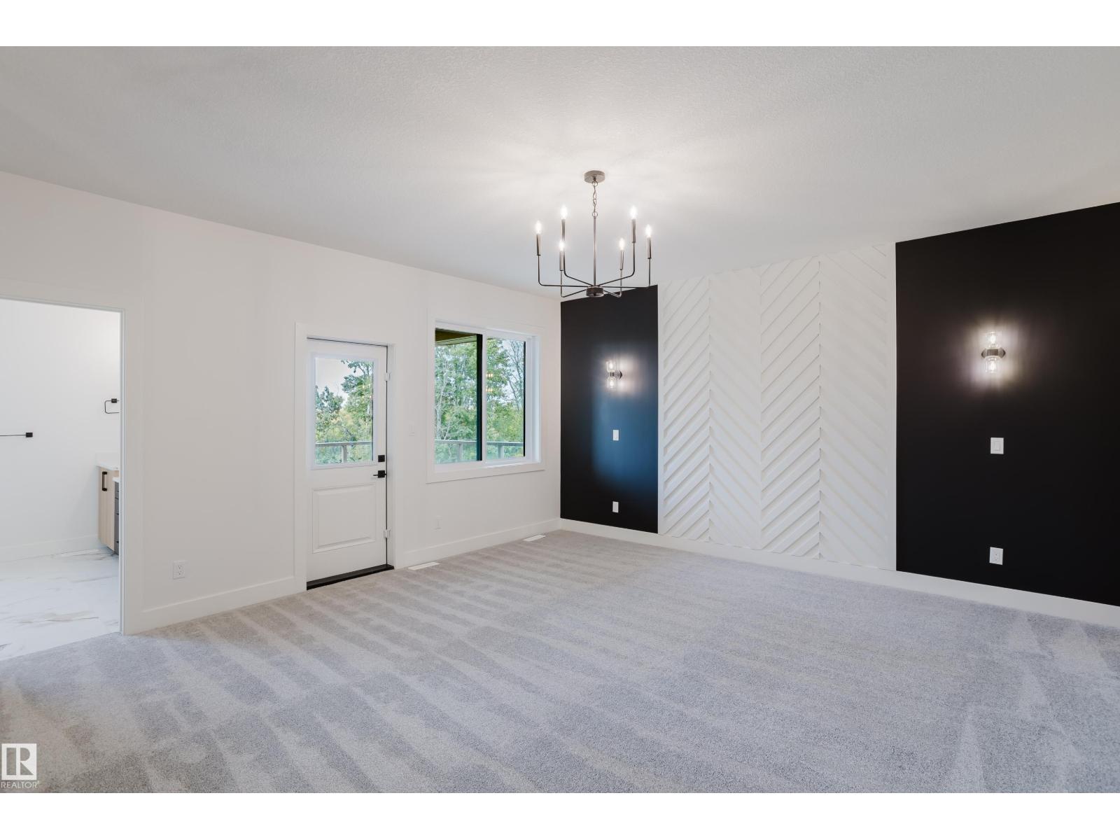 2512 213 St Nw, Edmonton, Alberta  T6M 3H3 - Photo 39 - E4467585