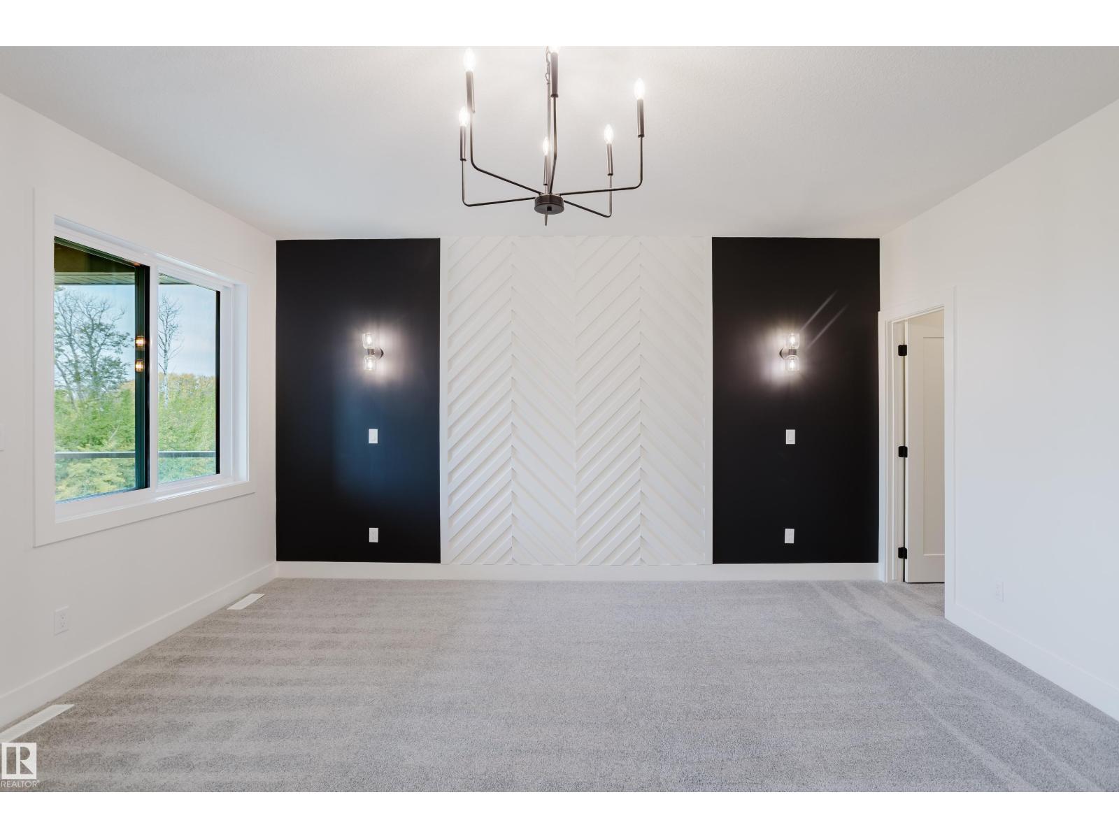 2512 213 St Nw, Edmonton, Alberta  T6M 3H3 - Photo 40 - E4467585