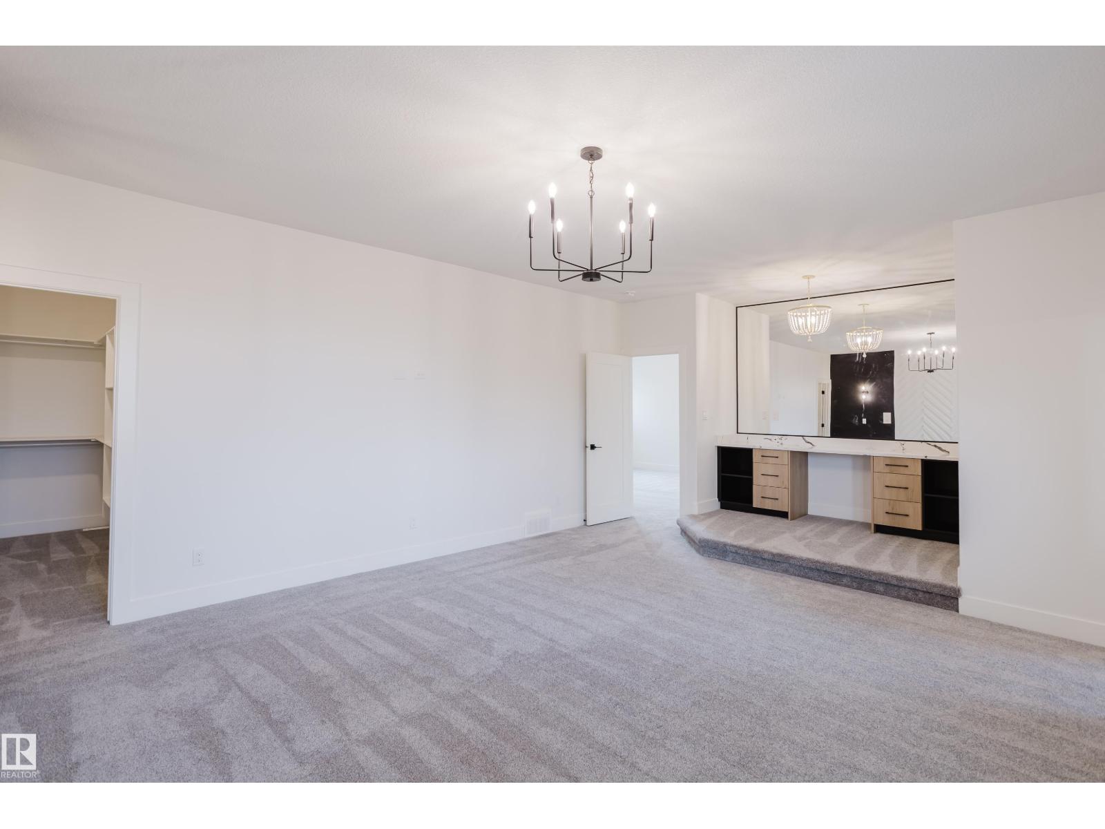 2512 213 St Nw, Edmonton, Alberta  T6M 3H3 - Photo 42 - E4467585