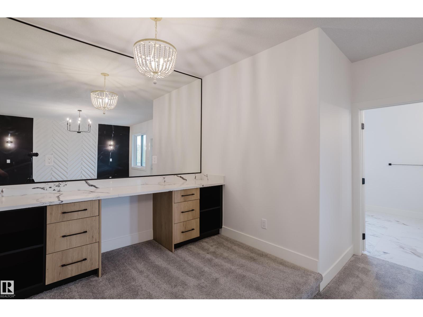 2512 213 St Nw, Edmonton, Alberta  T6M 3H3 - Photo 44 - E4467585