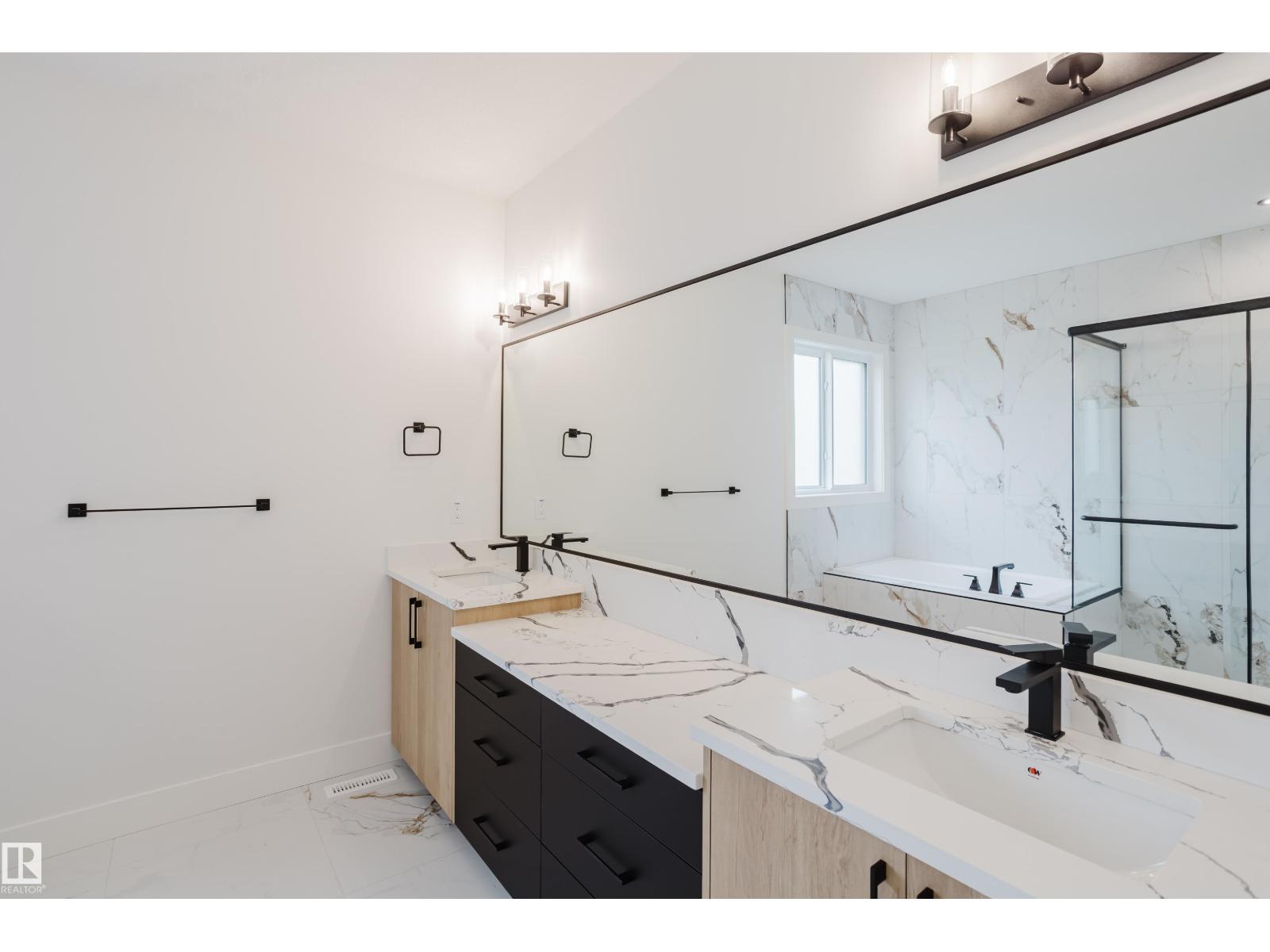 2512 213 St Nw, Edmonton, Alberta  T6M 3H3 - Photo 45 - E4467585