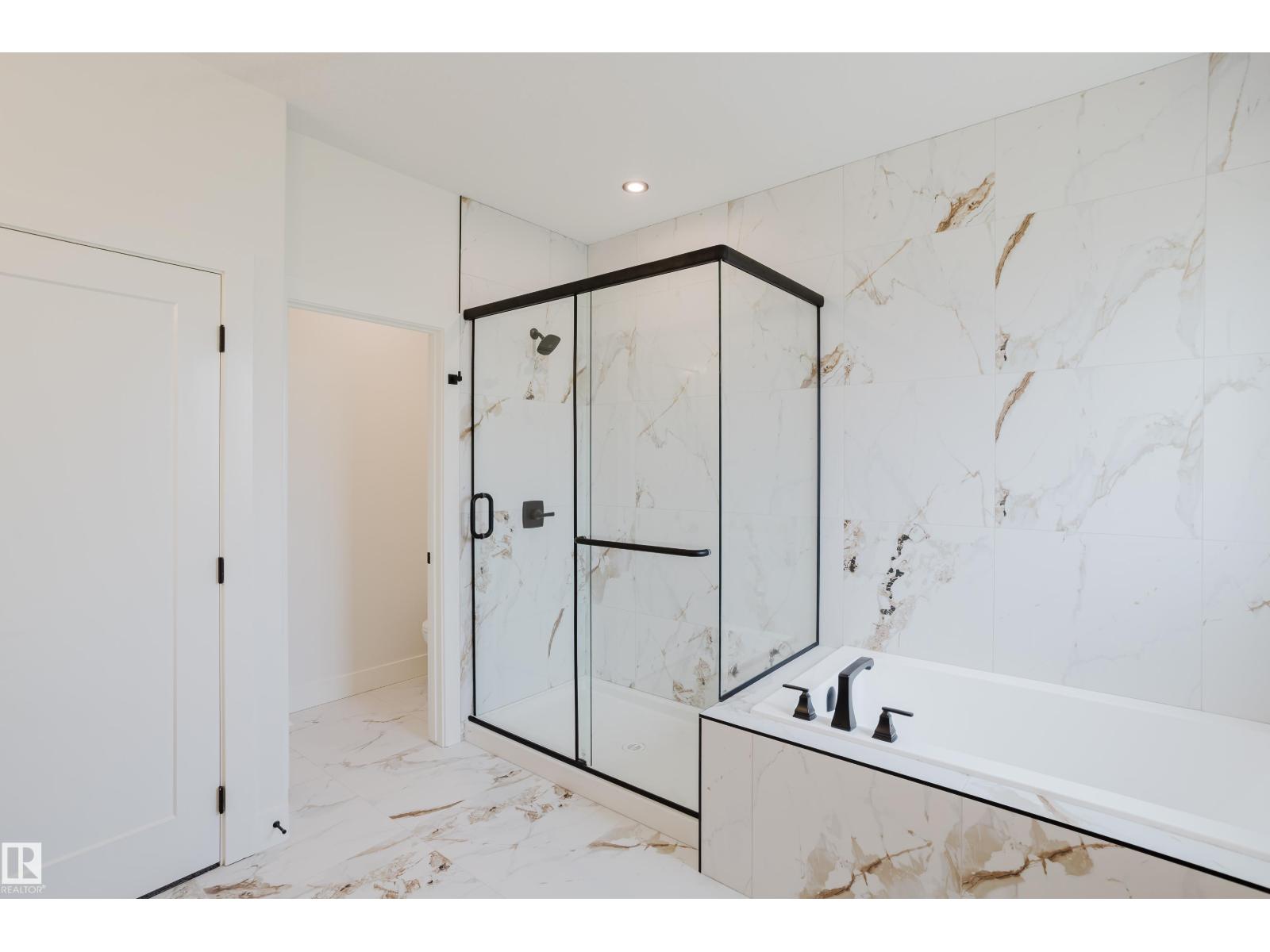 2512 213 St Nw, Edmonton, Alberta  T6M 3H3 - Photo 46 - E4467585