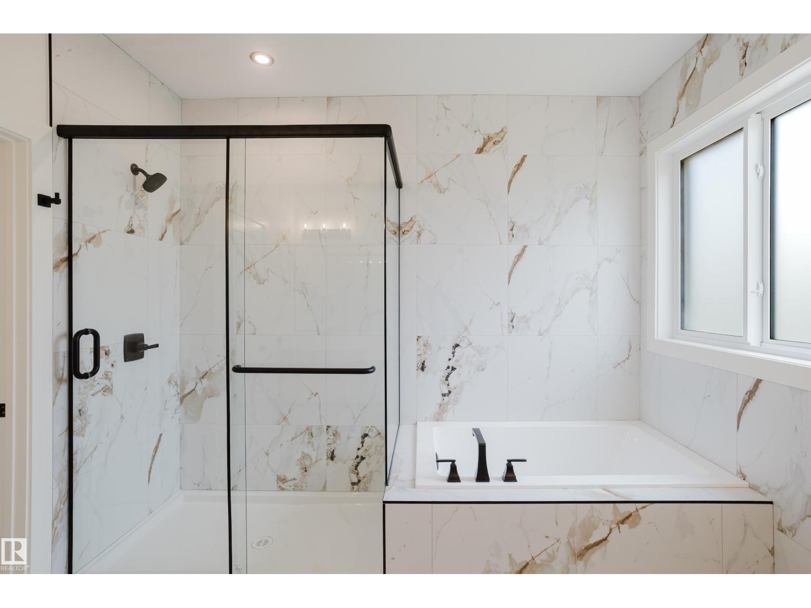 2512 213 St Nw, Edmonton, Alberta  T6M 3H3 - Photo 47 - E4467585