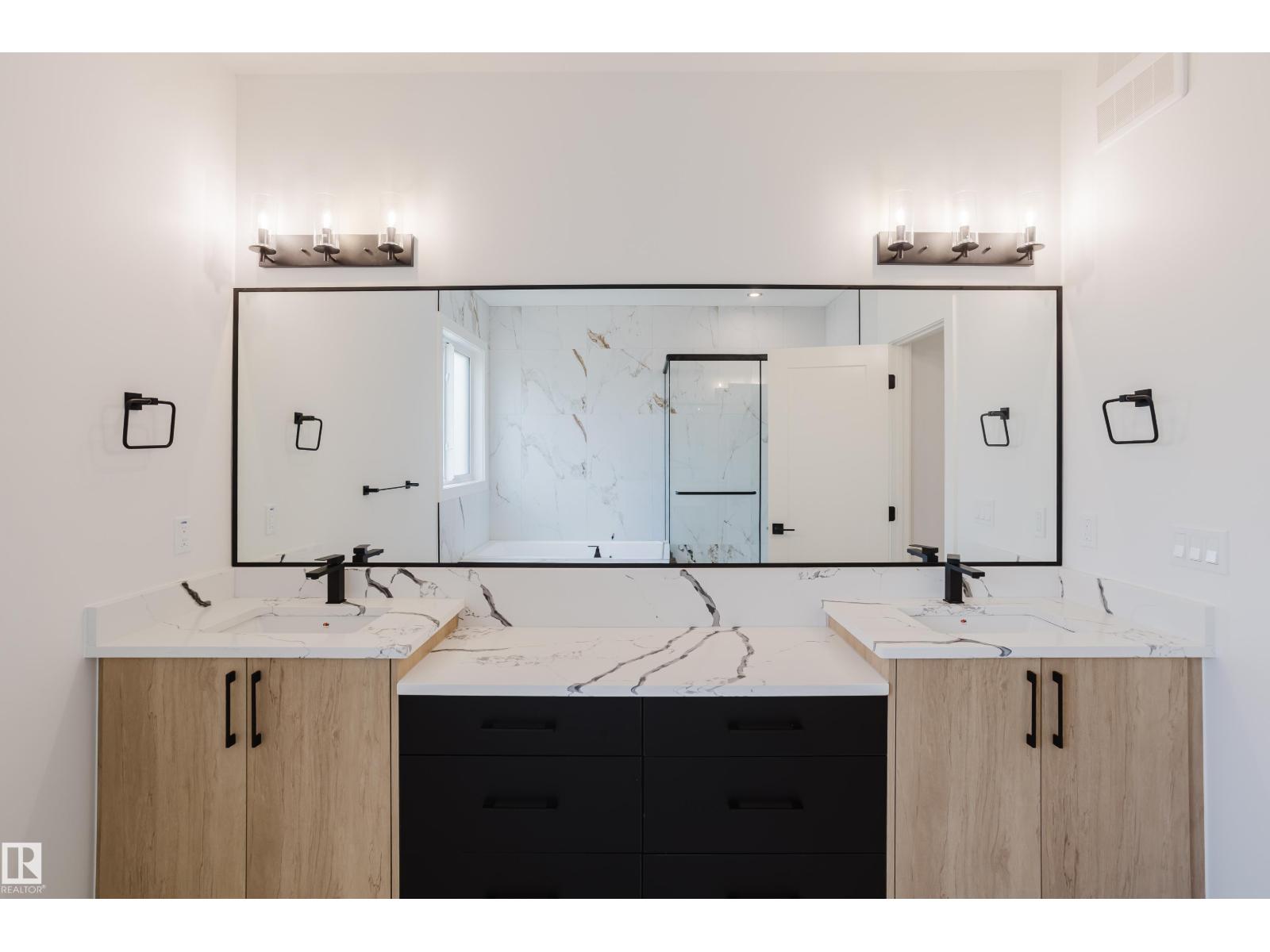 2512 213 St Nw, Edmonton, Alberta  T6M 3H3 - Photo 48 - E4467585