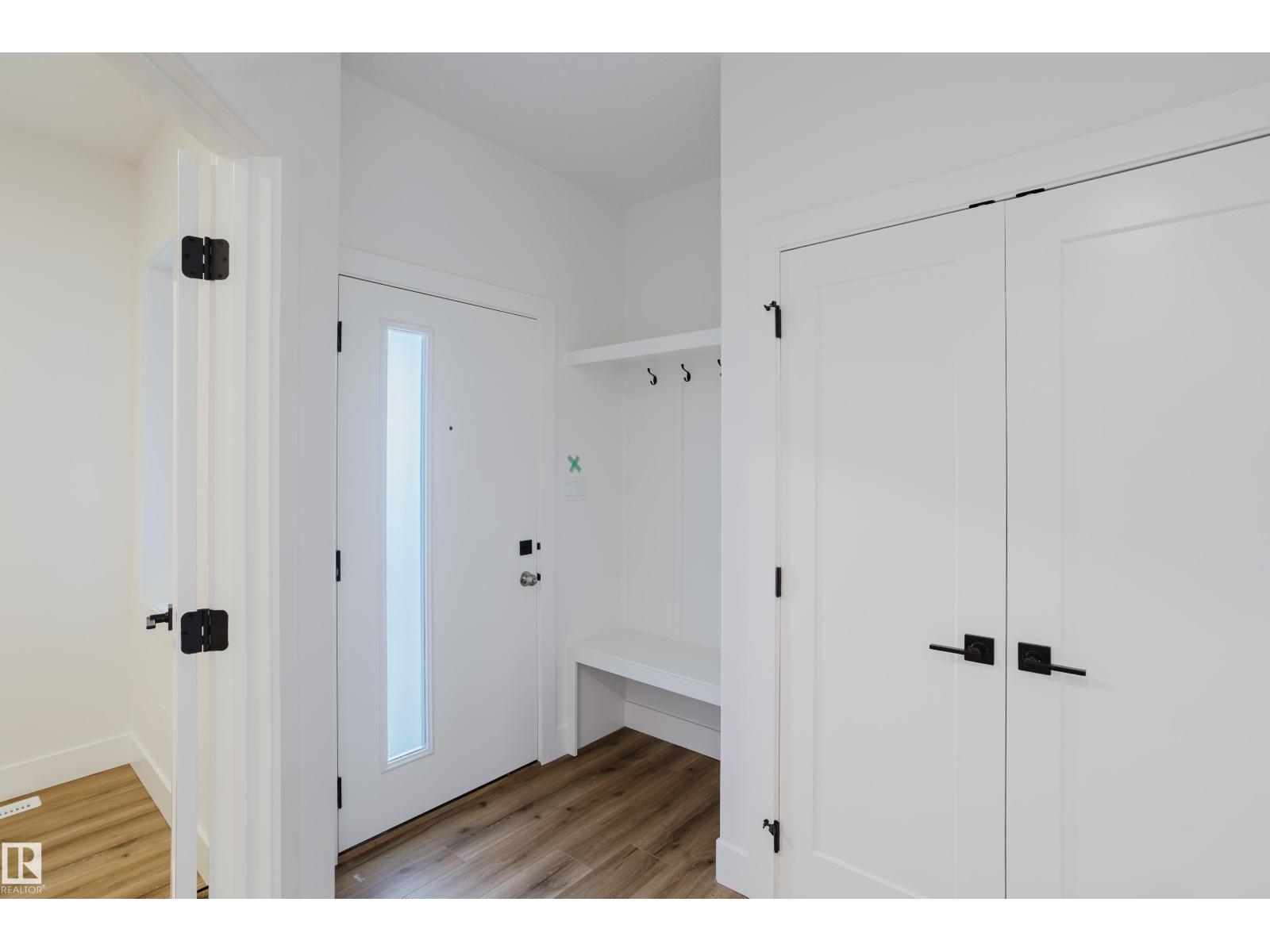 2512 213 St Nw, Edmonton, Alberta  T6M 3H3 - Photo 5 - E4467585