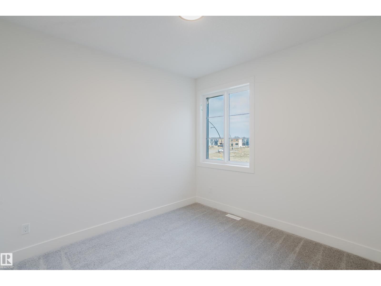 2512 213 St Nw, Edmonton, Alberta  T6M 3H3 - Photo 50 - E4467585