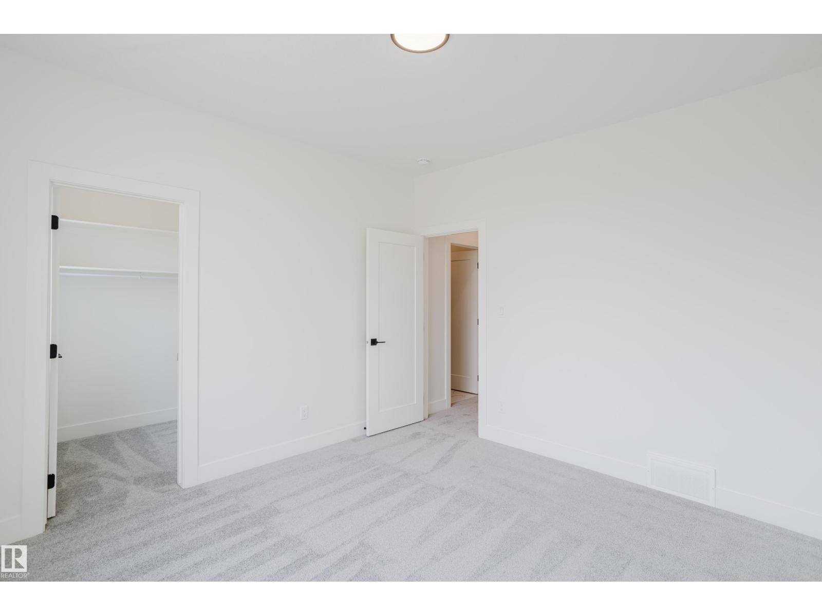 2512 213 St Nw, Edmonton, Alberta  T6M 3H3 - Photo 53 - E4467585