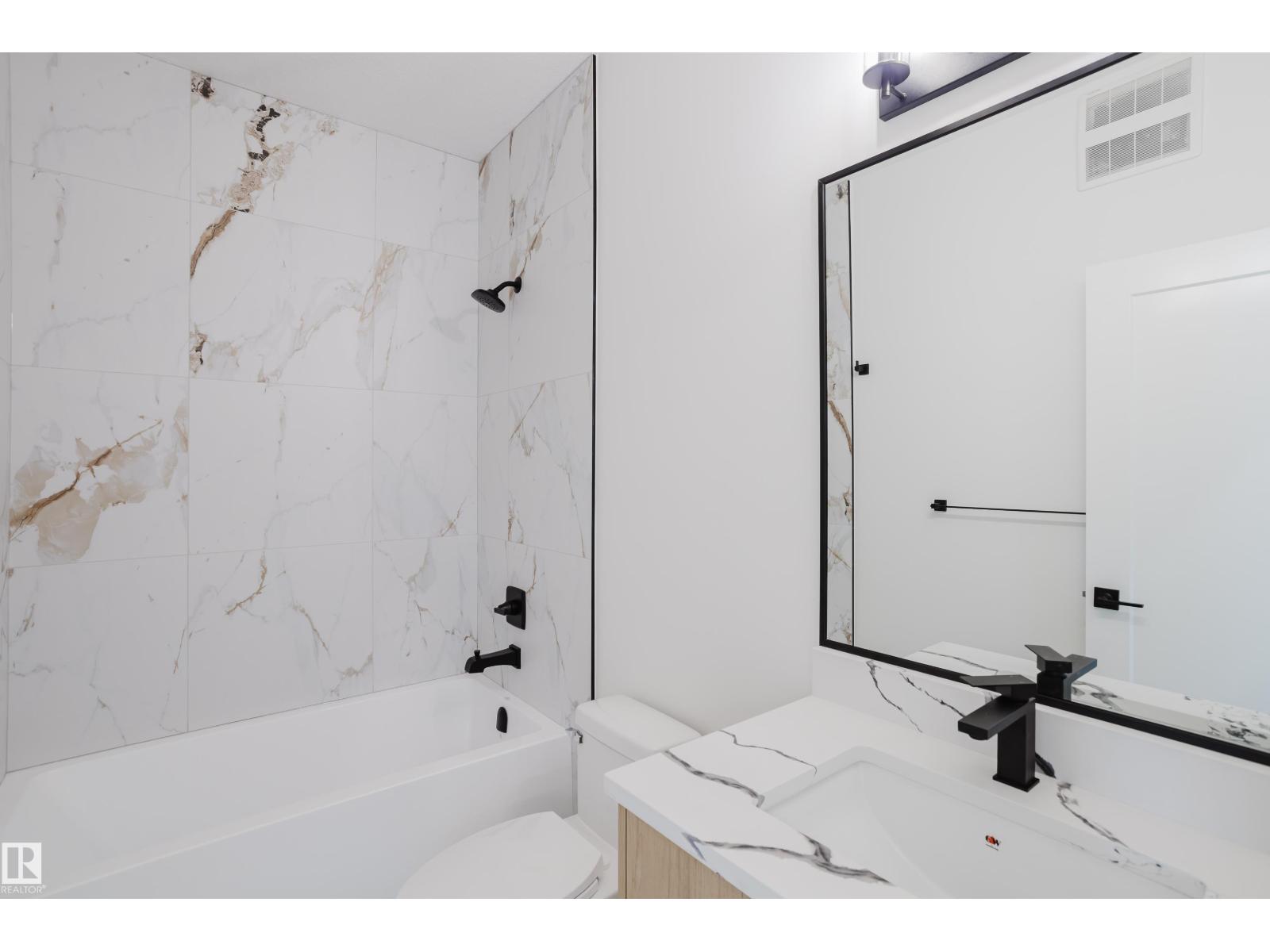 2512 213 St Nw, Edmonton, Alberta  T6M 3H3 - Photo 54 - E4467585