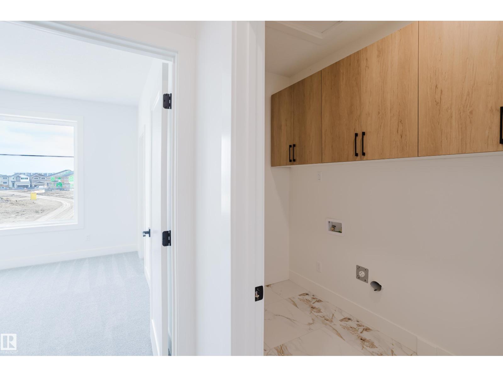 2512 213 St Nw, Edmonton, Alberta  T6M 3H3 - Photo 55 - E4467585