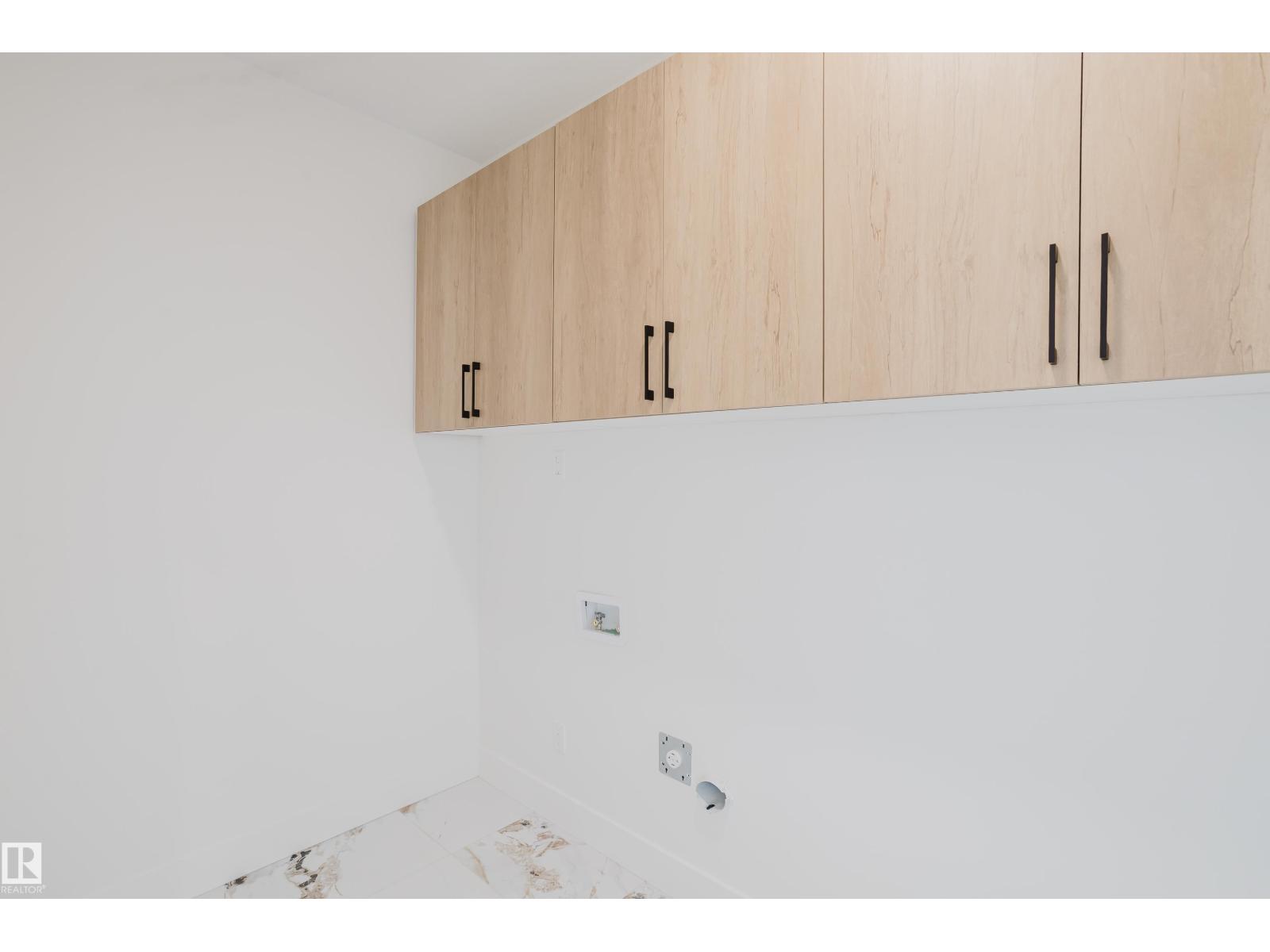 2512 213 St Nw, Edmonton, Alberta  T6M 3H3 - Photo 56 - E4467585