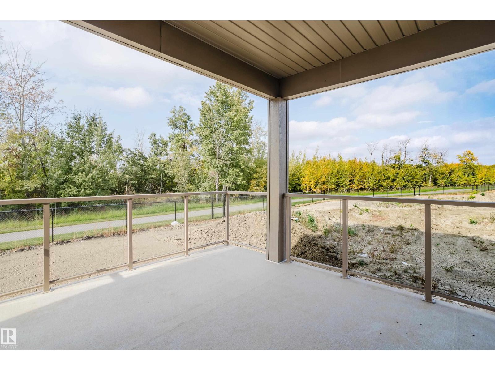 2512 213 St Nw, Edmonton, Alberta  T6M 3H3 - Photo 58 - E4467585