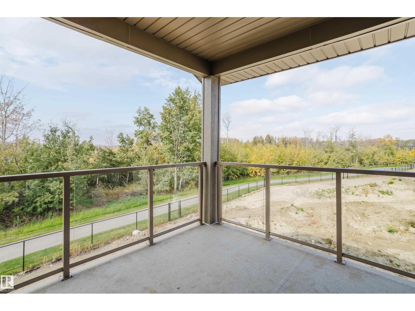 2512 213 St Nw, Edmonton, Alberta  T6M 3H3 - Photo 59 - E4467585