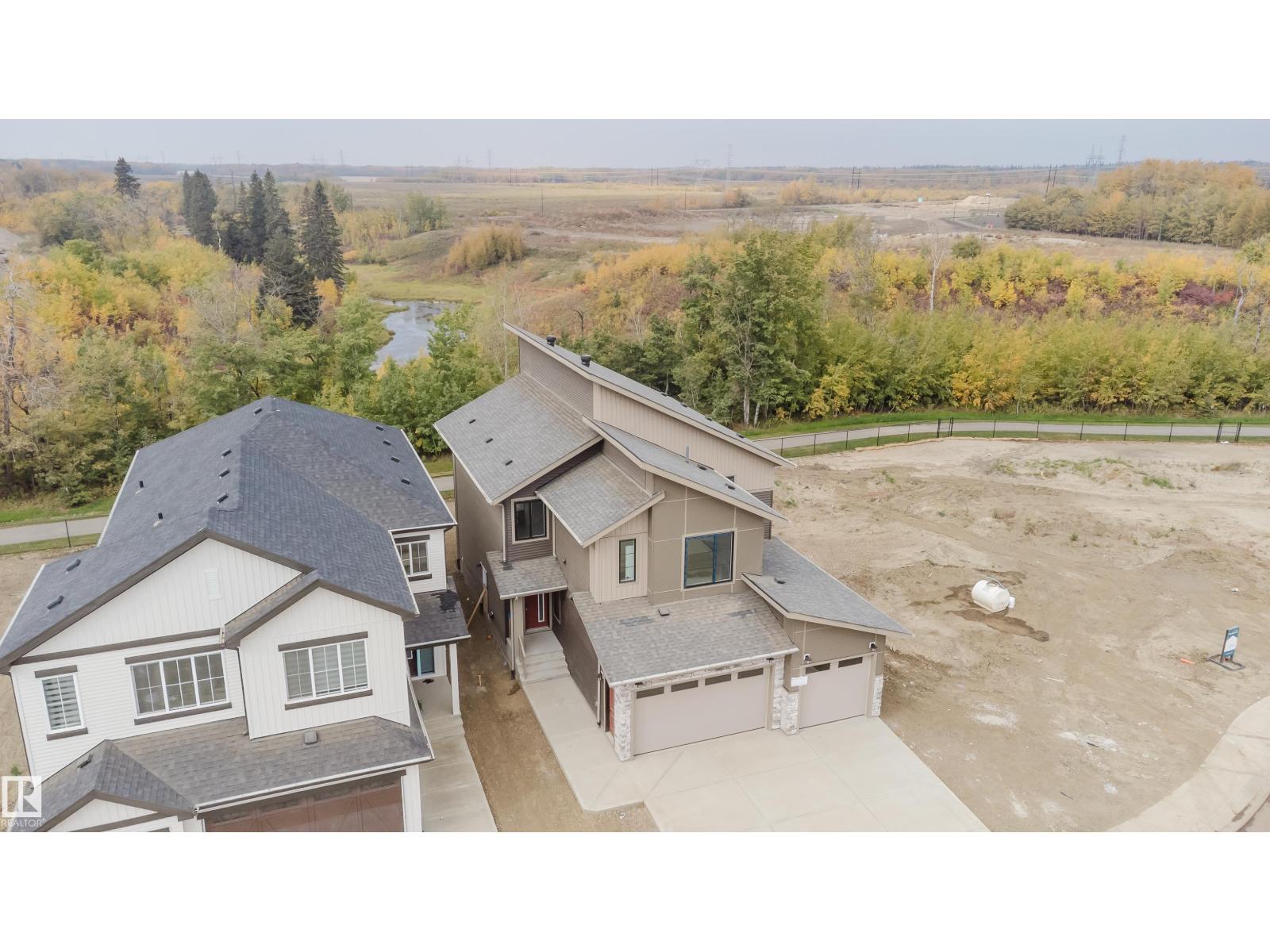 2512 213 St Nw, Edmonton, Alberta  T6M 3H3 - Photo 60 - E4467585