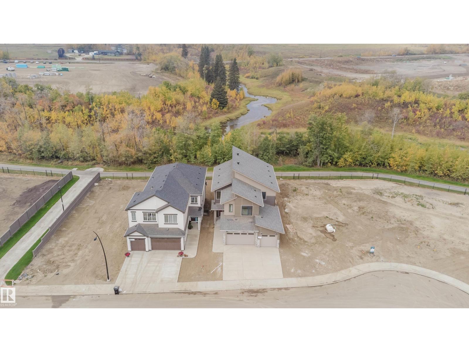 2512 213 St Nw, Edmonton, Alberta  T6M 3H3 - Photo 63 - E4467585