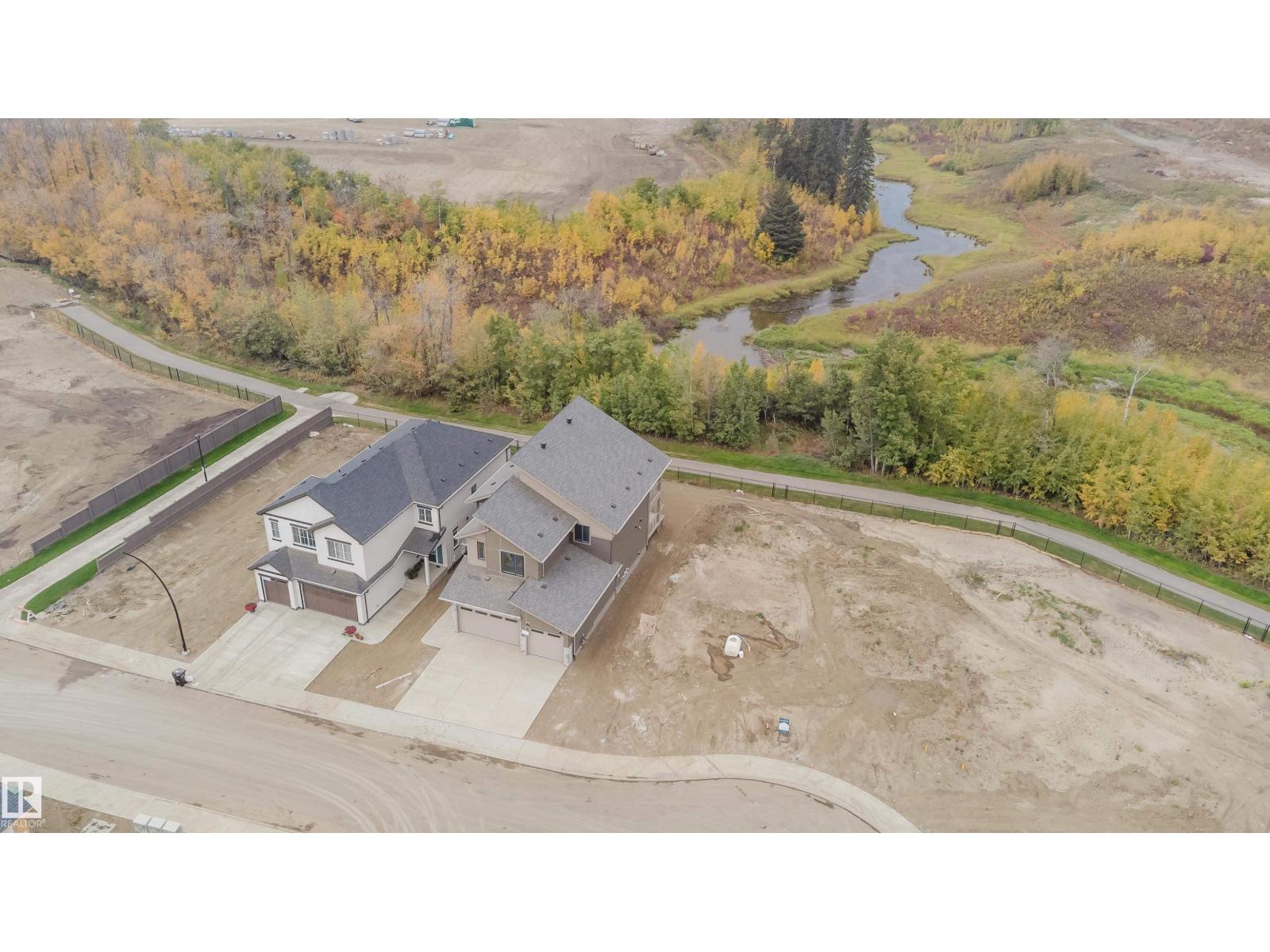 2512 213 St Nw, Edmonton, Alberta  T6M 3H3 - Photo 65 - E4467585