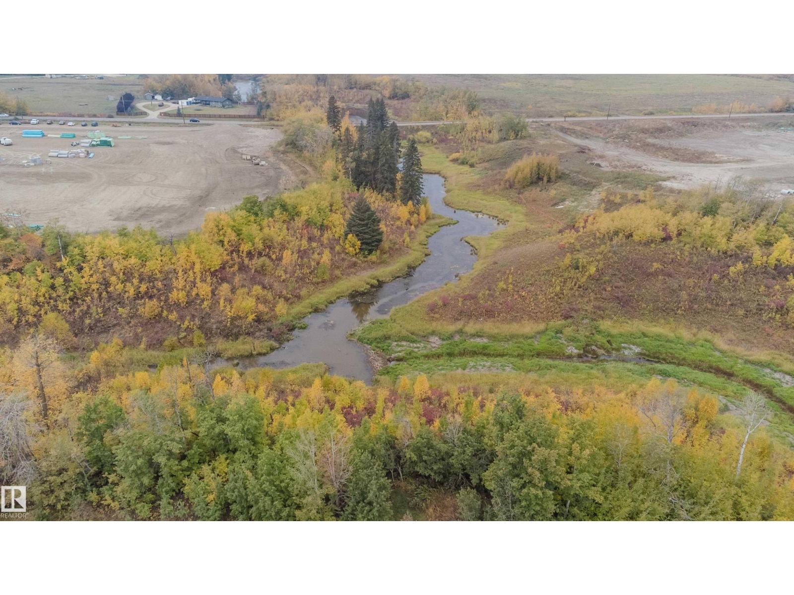 2512 213 St Nw, Edmonton, Alberta  T6M 3H3 - Photo 66 - E4467585