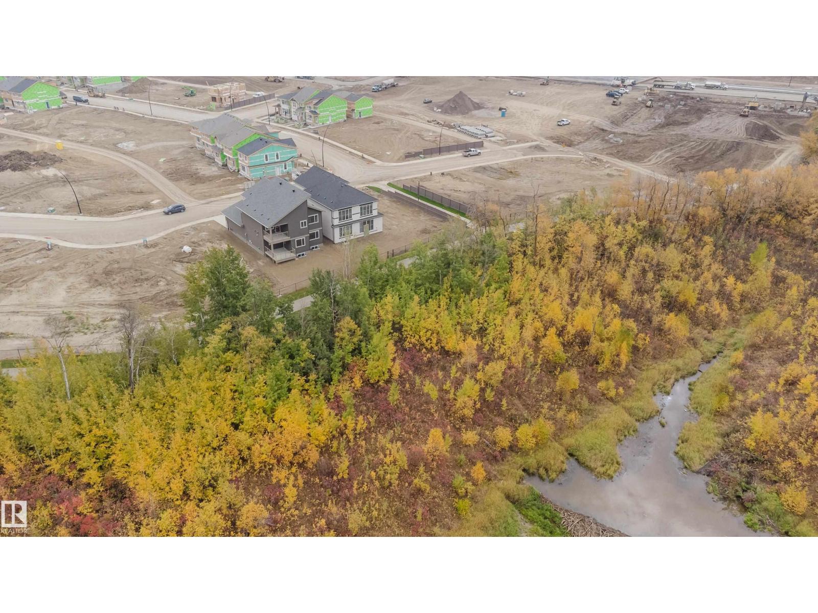 2512 213 St Nw, Edmonton, Alberta  T6M 3H3 - Photo 69 - E4467585