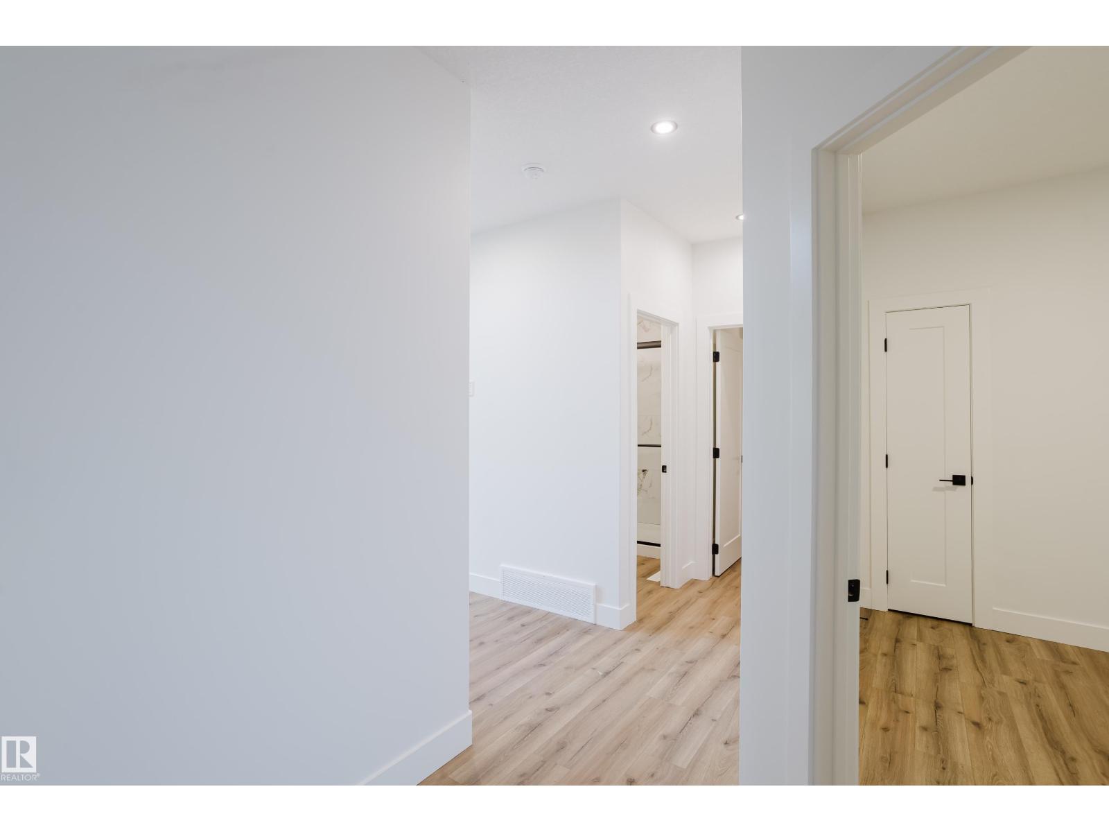 2512 213 St Nw, Edmonton, Alberta  T6M 3H3 - Photo 7 - E4467585