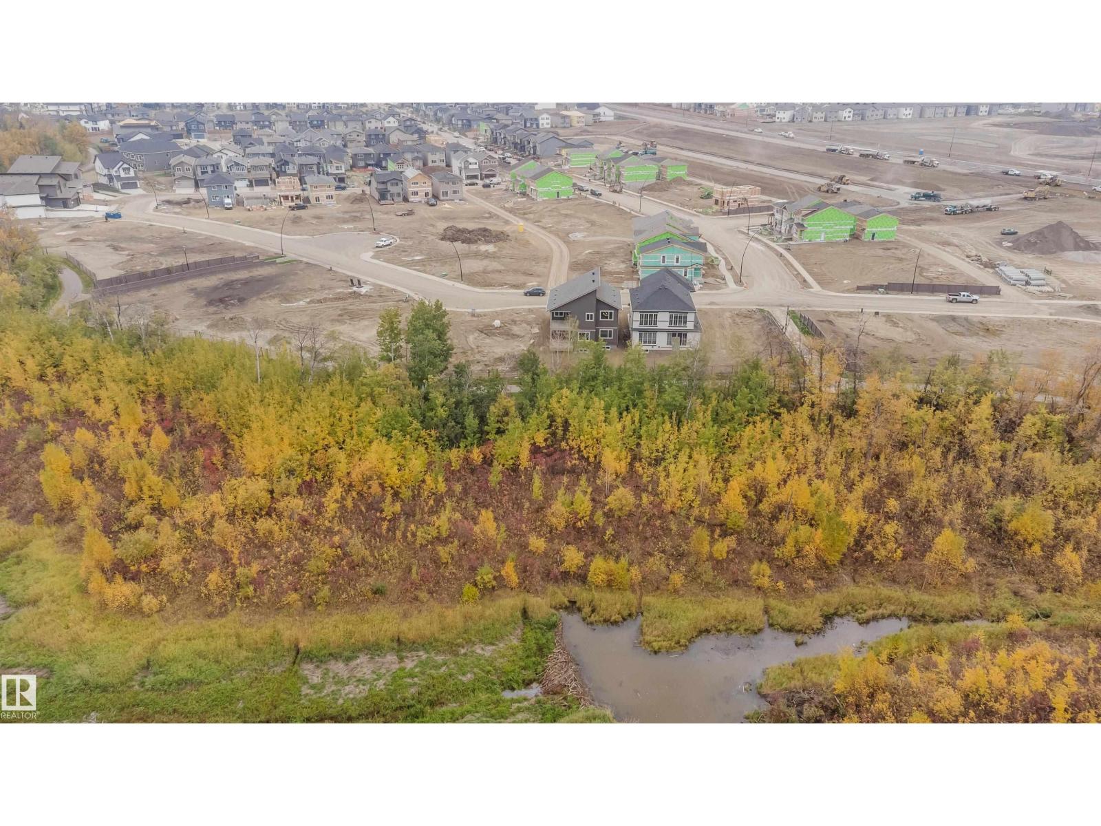 2512 213 St Nw, Edmonton, Alberta  T6M 3H3 - Photo 71 - E4467585