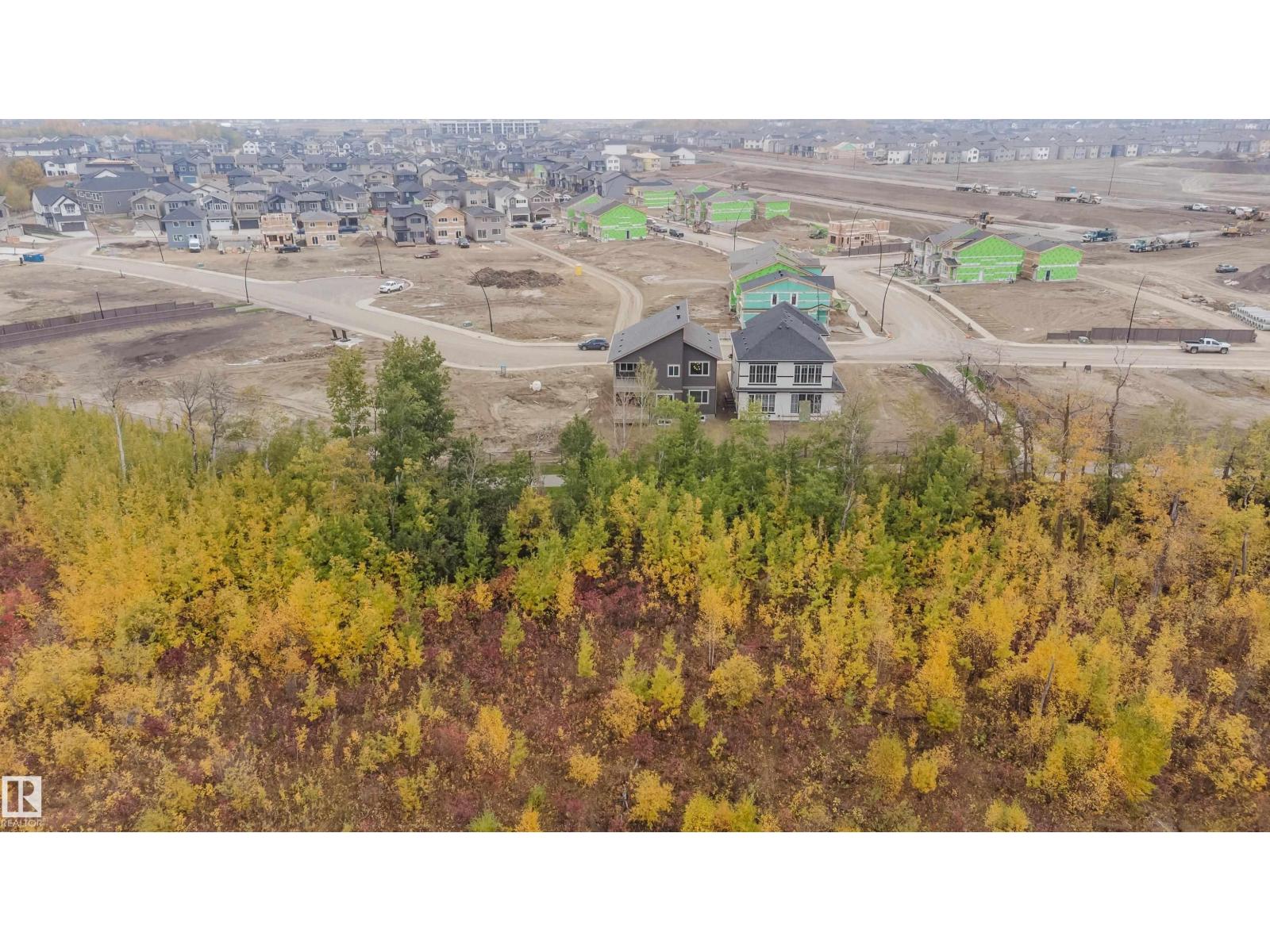 2512 213 St Nw, Edmonton, Alberta  T6M 3H3 - Photo 73 - E4467585