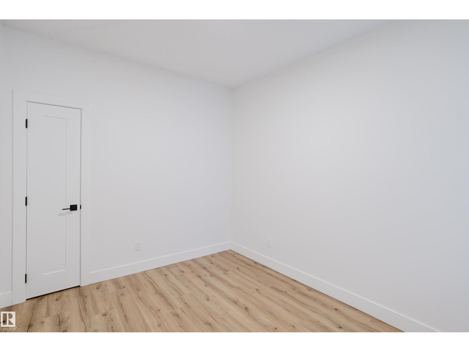 2512 213 St Nw, Edmonton, Alberta  T6M 3H3 - Photo 8 - E4467585