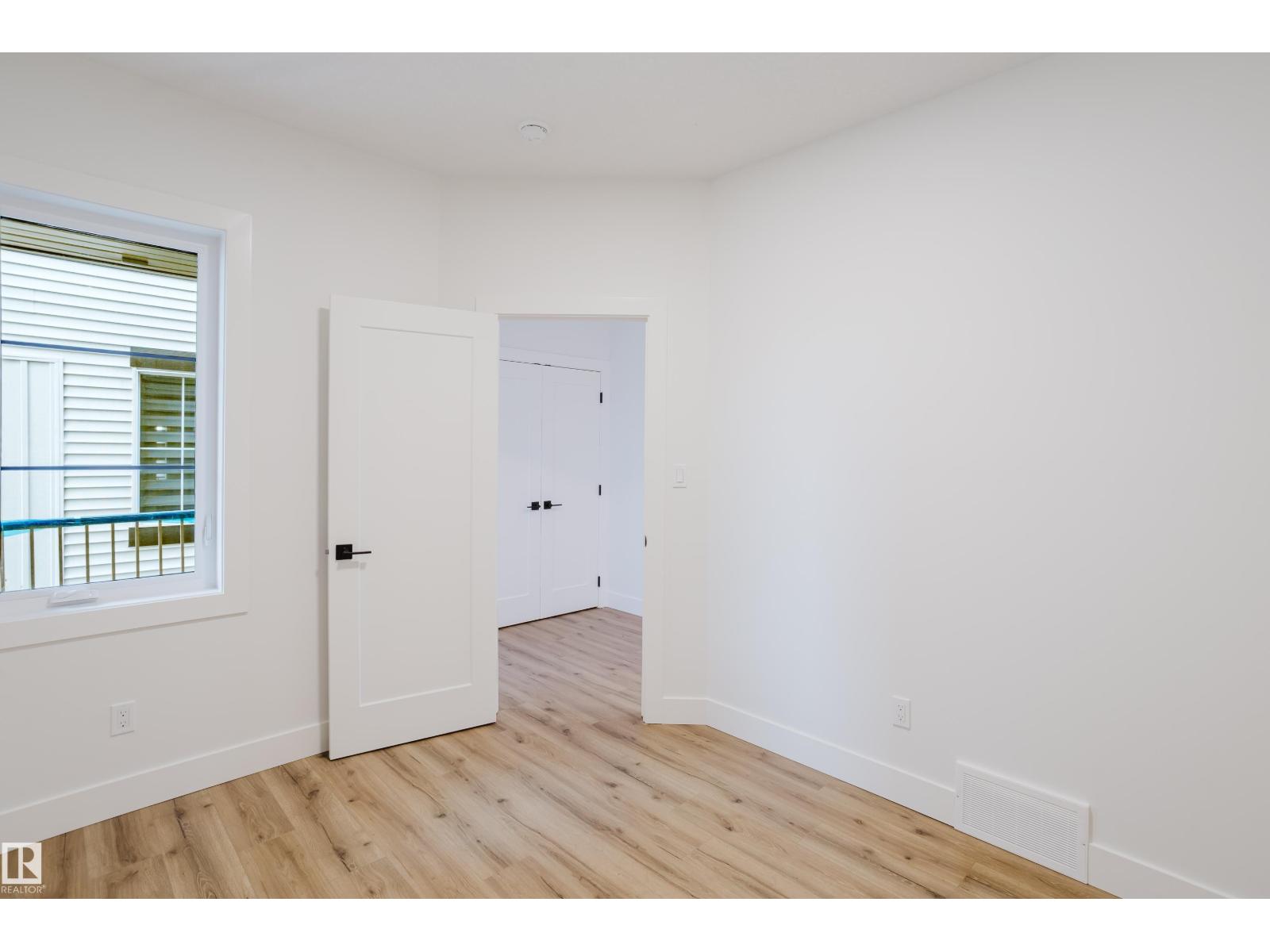 2512 213 St Nw, Edmonton, Alberta  T6M 3H3 - Photo 9 - E4467585