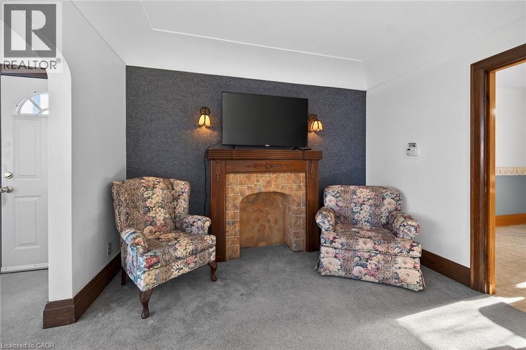 518 Britannia Avenue, Hamilton, Ontario  L8H 1Z8 - Photo 10 - 40792674