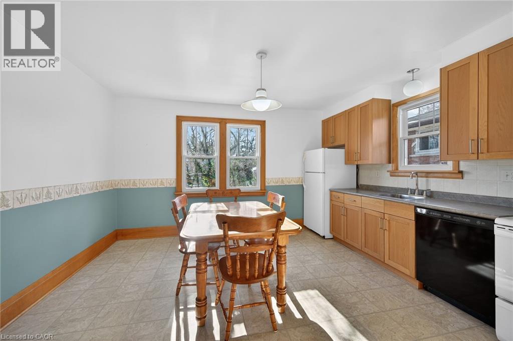 518 Britannia Avenue, Hamilton, Ontario  L8H 1Z8 - Photo 16 - 40792674