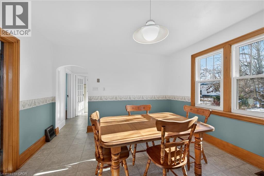 518 Britannia Avenue, Hamilton, Ontario  L8H 1Z8 - Photo 17 - 40792674