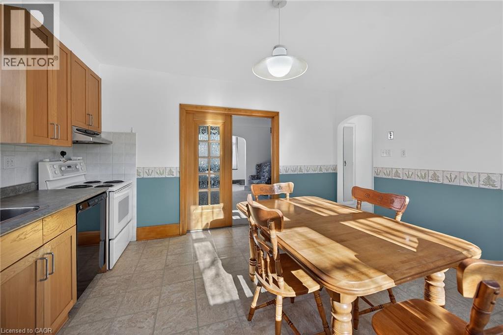 518 Britannia Avenue, Hamilton, Ontario  L8H 1Z8 - Photo 18 - 40792674