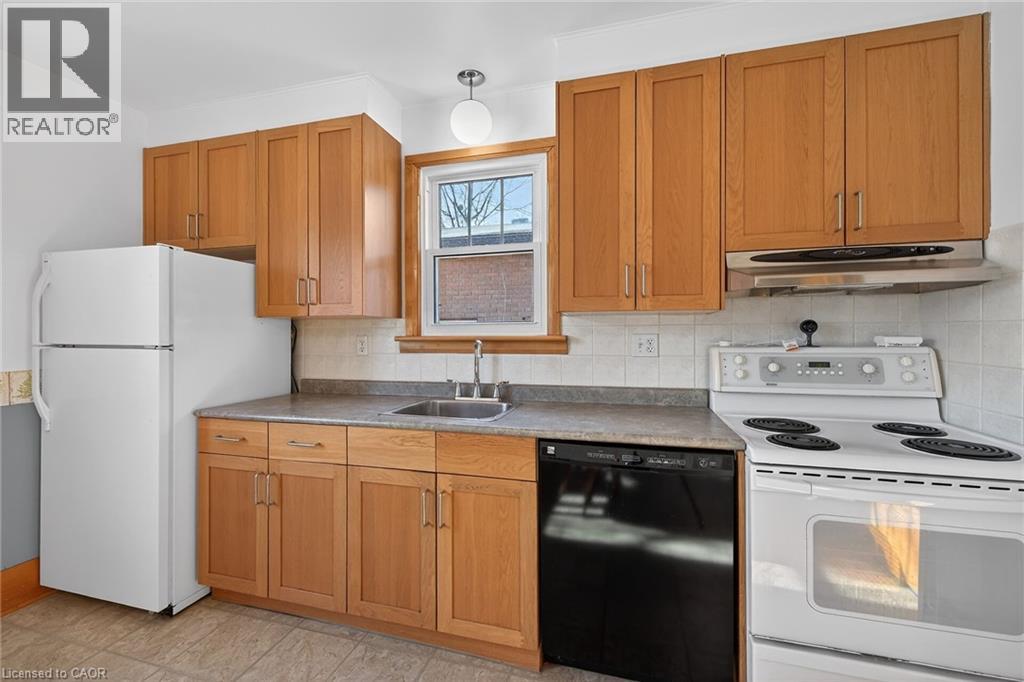 518 Britannia Avenue, Hamilton, Ontario  L8H 1Z8 - Photo 19 - 40792674