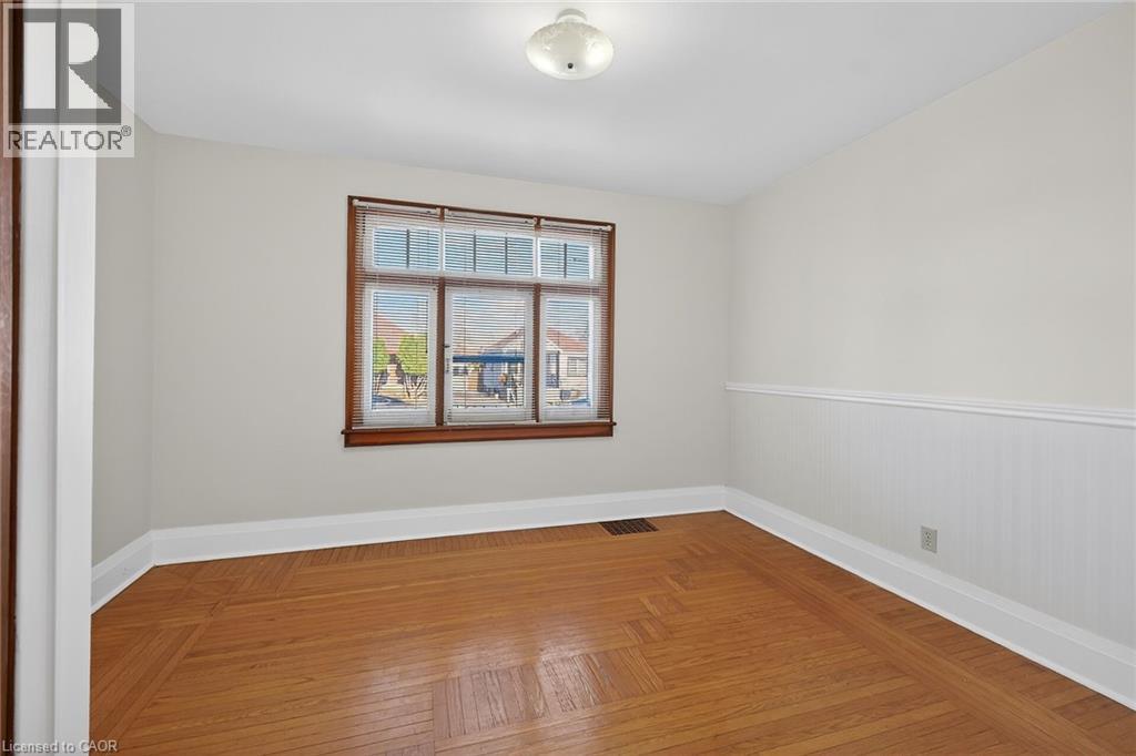 518 Britannia Avenue, Hamilton, Ontario  L8H 1Z8 - Photo 20 - 40792674