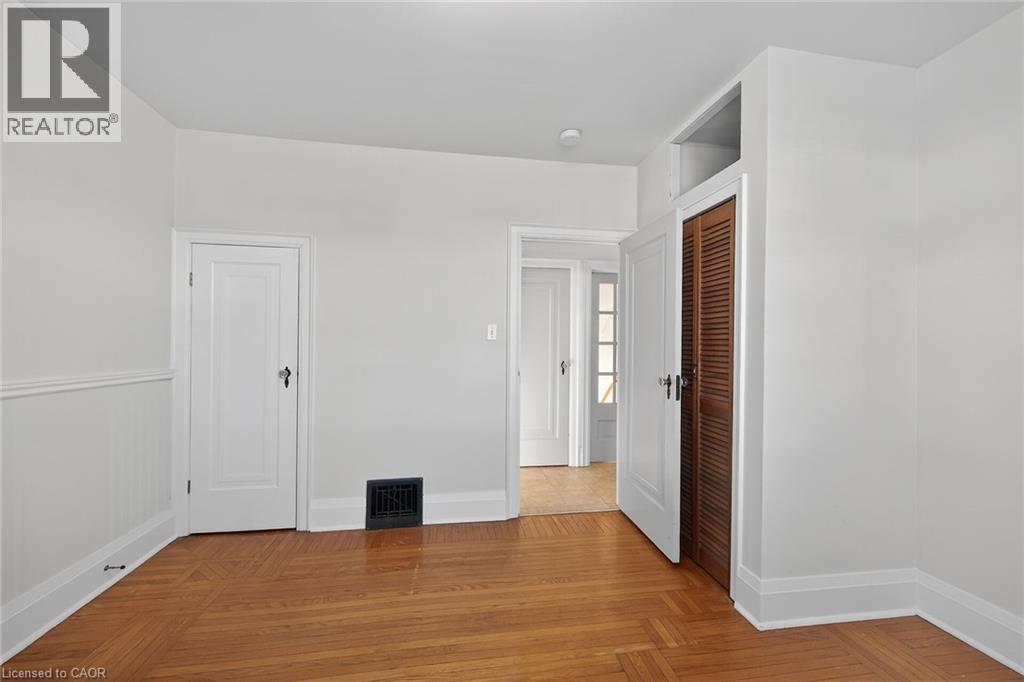 518 Britannia Avenue, Hamilton, Ontario  L8H 1Z8 - Photo 21 - 40792674